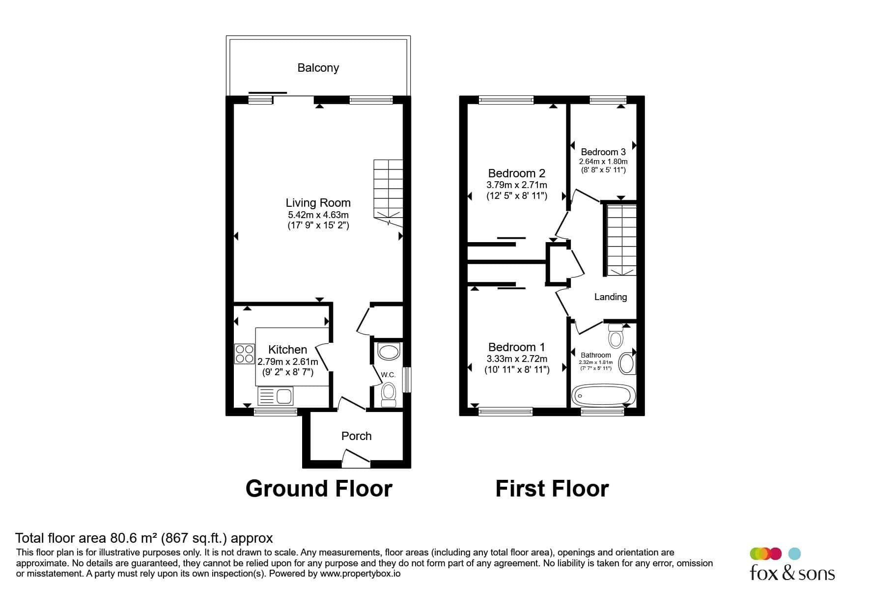 Property photo 15
