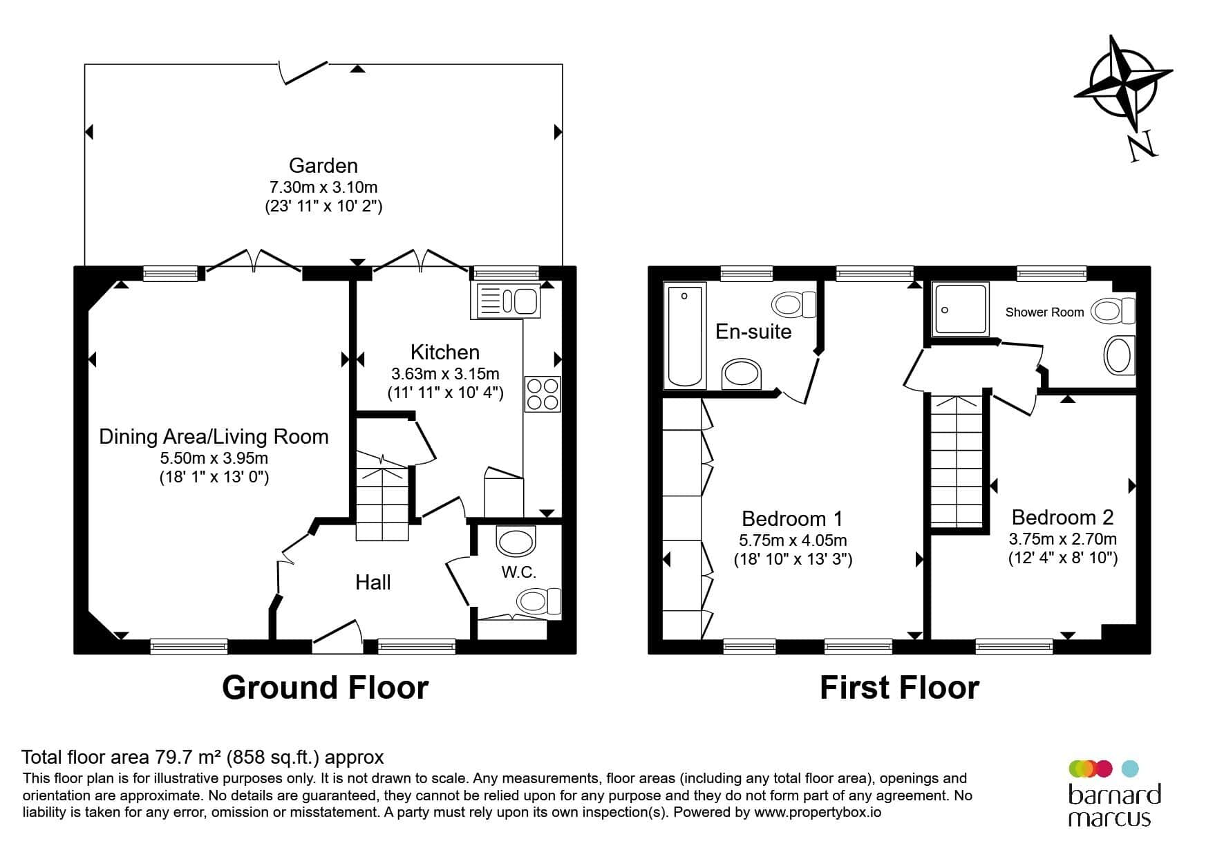 Property photo 12
