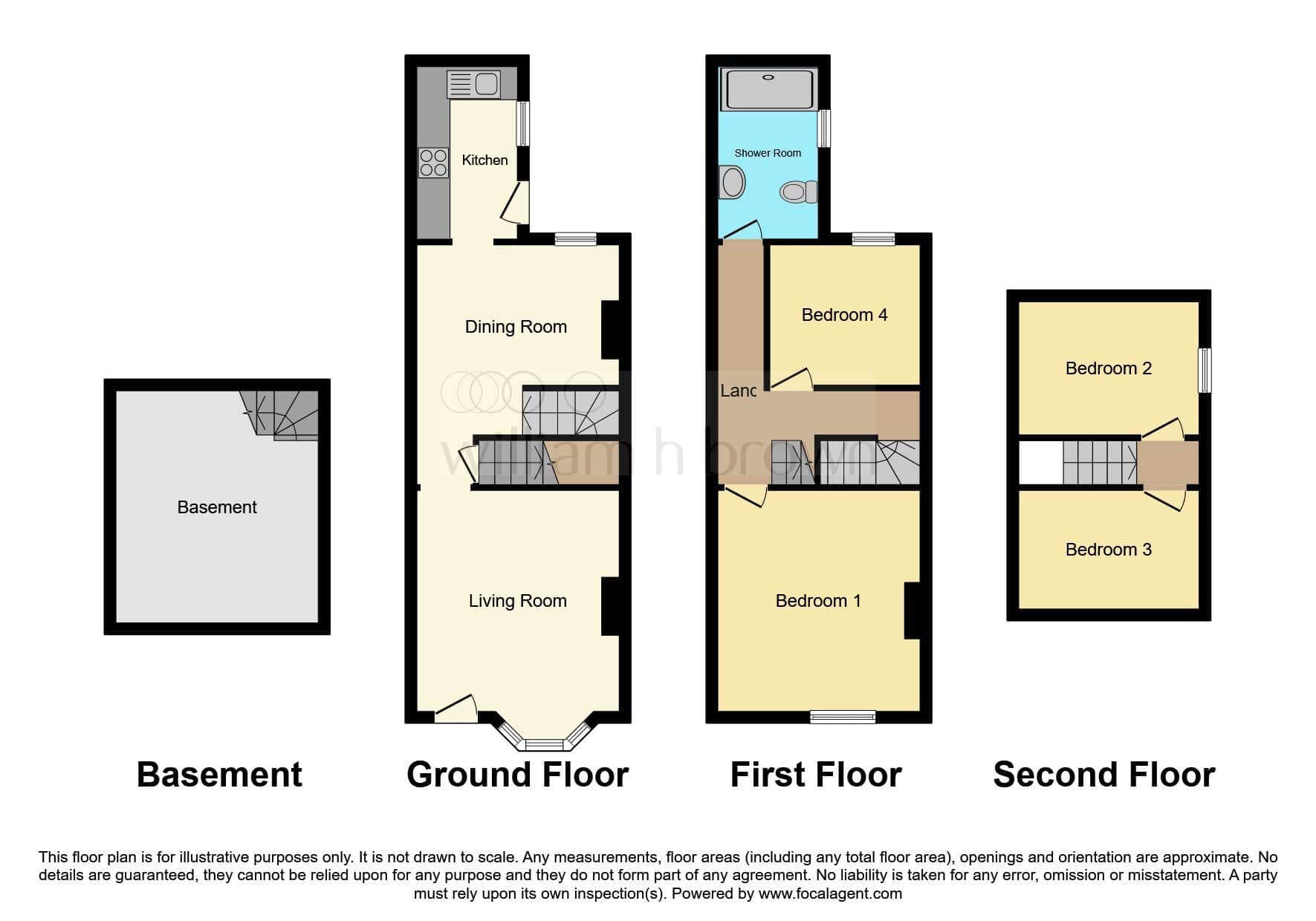 Property photo 13