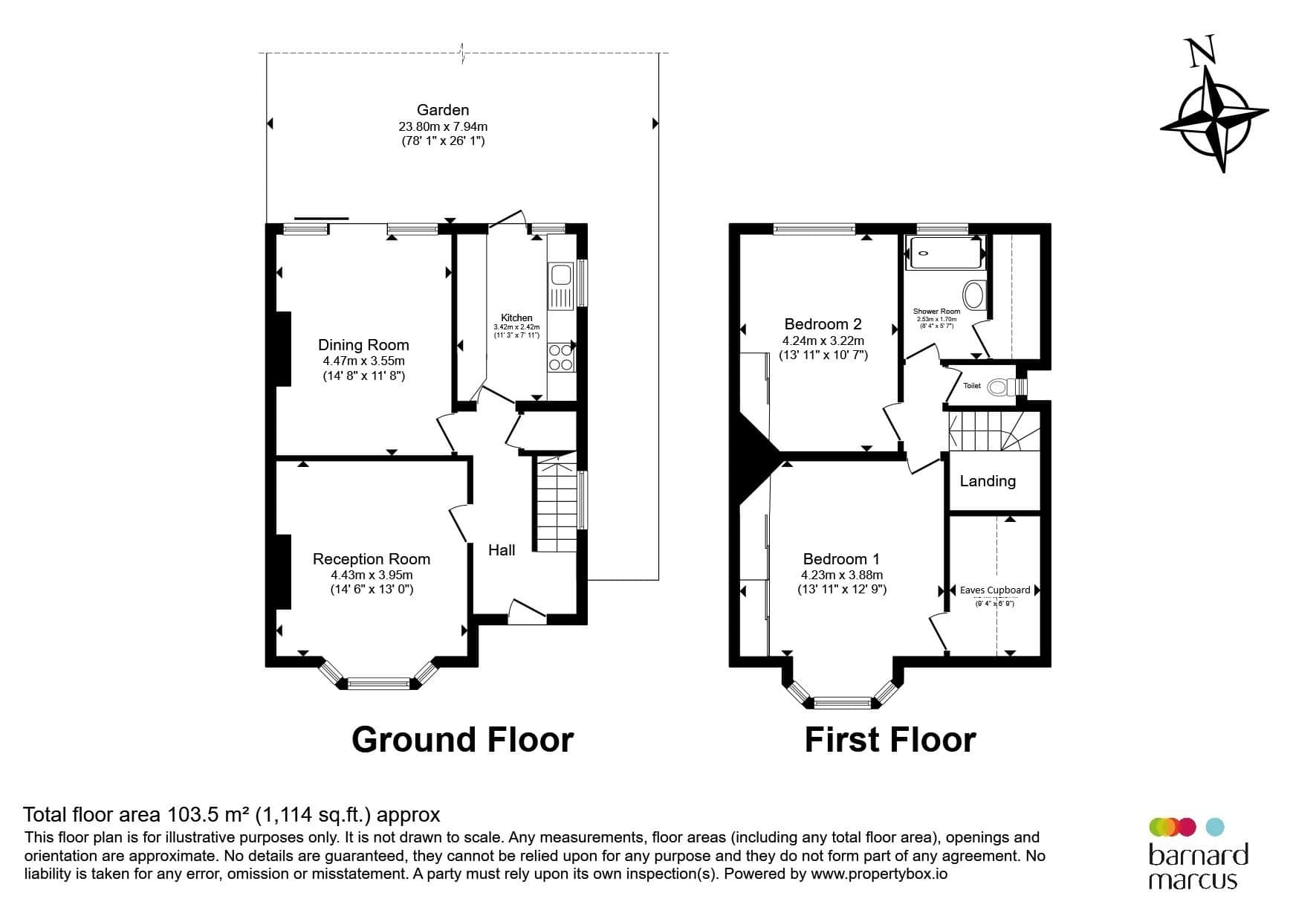 Property photo 18