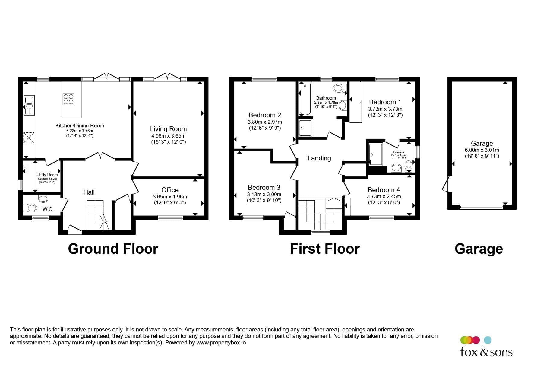 Property photo 23