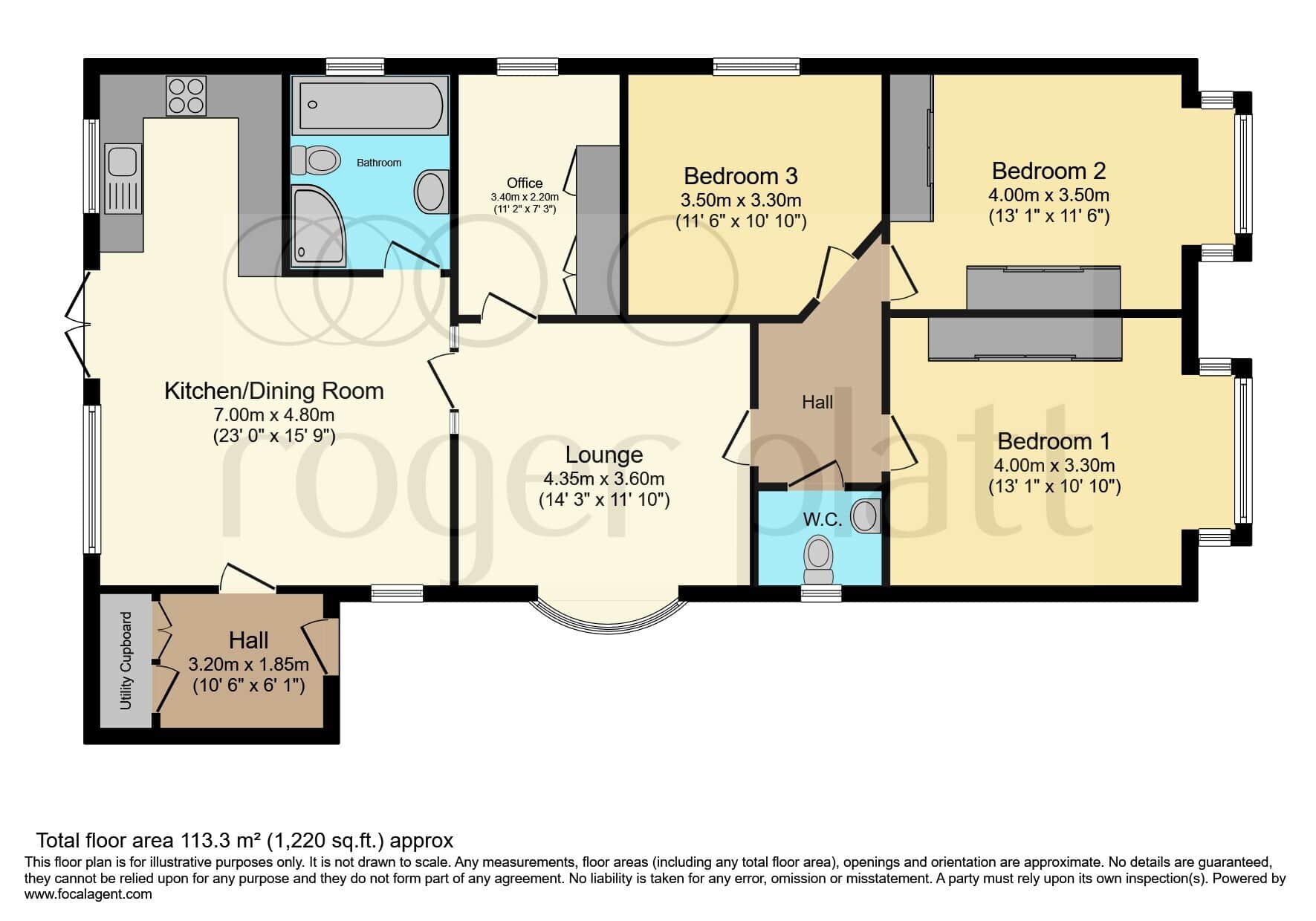 Property photo 18
