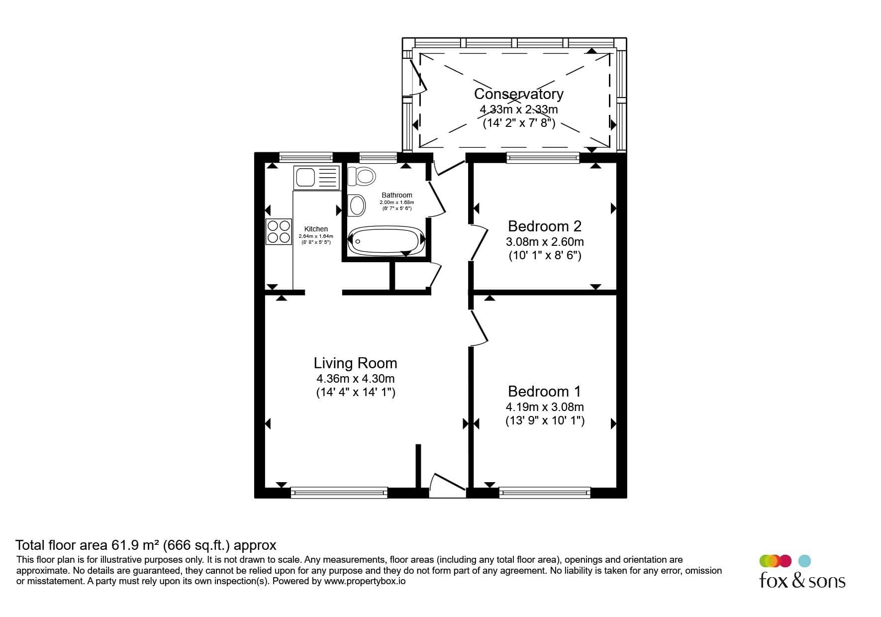 Property photo 14