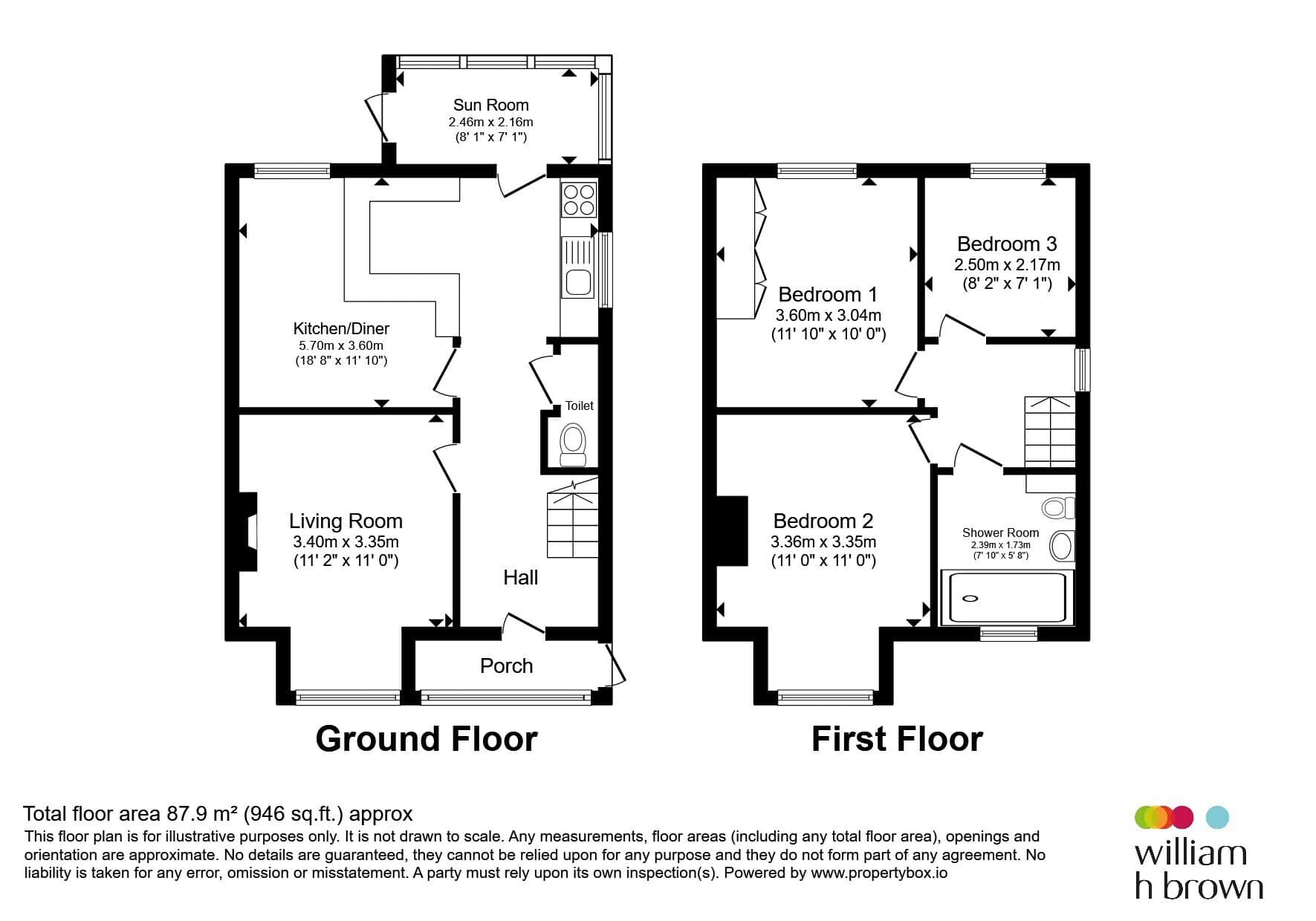 Property photo 27