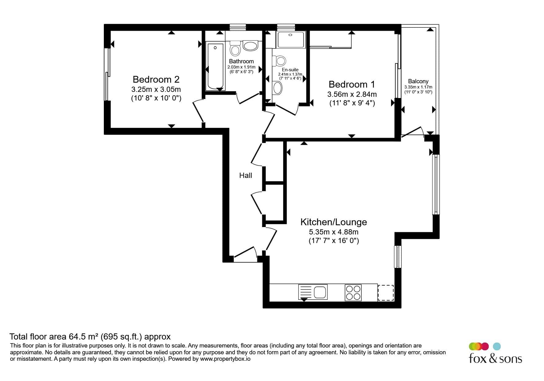 Property photo 14