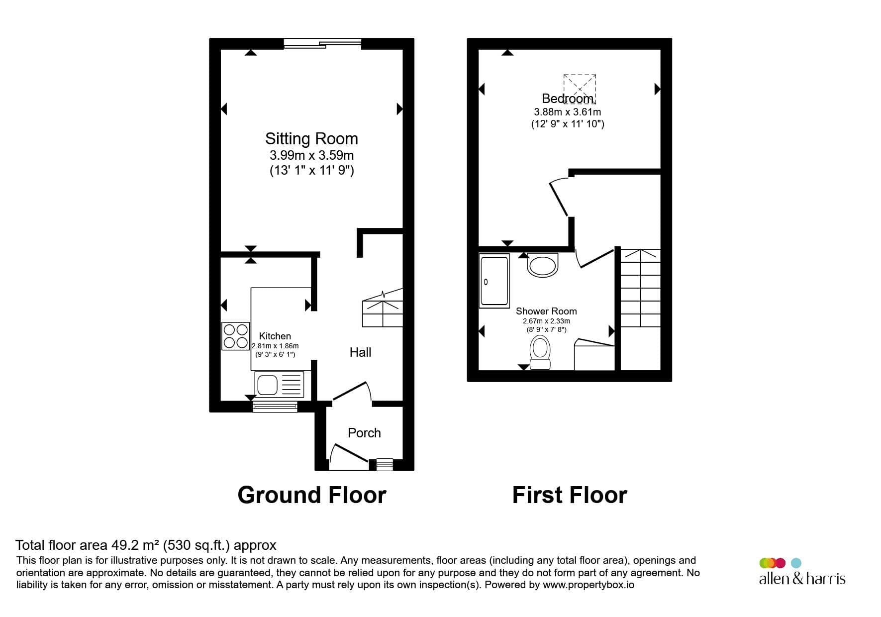 Property photo 12