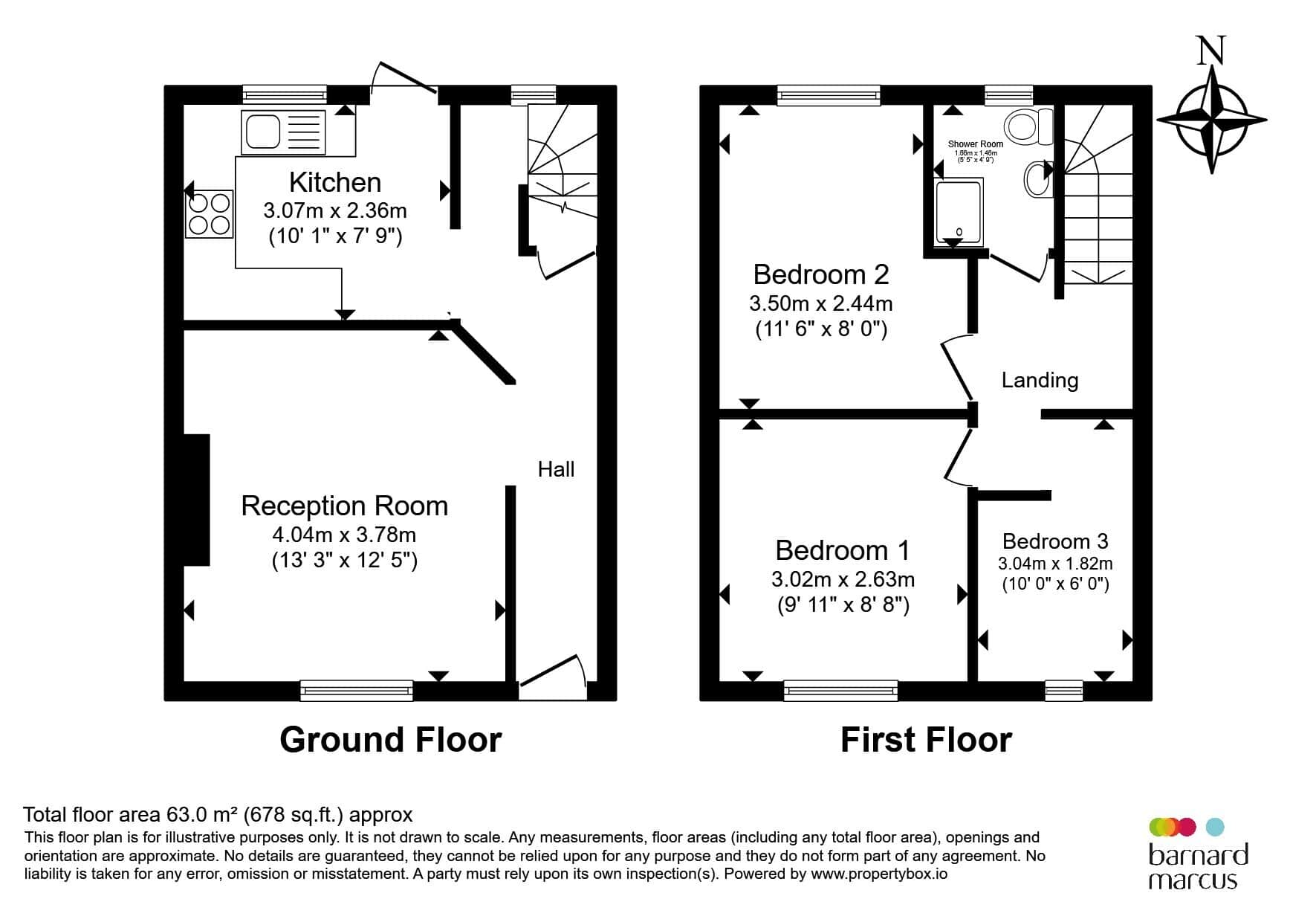 Property photo 11