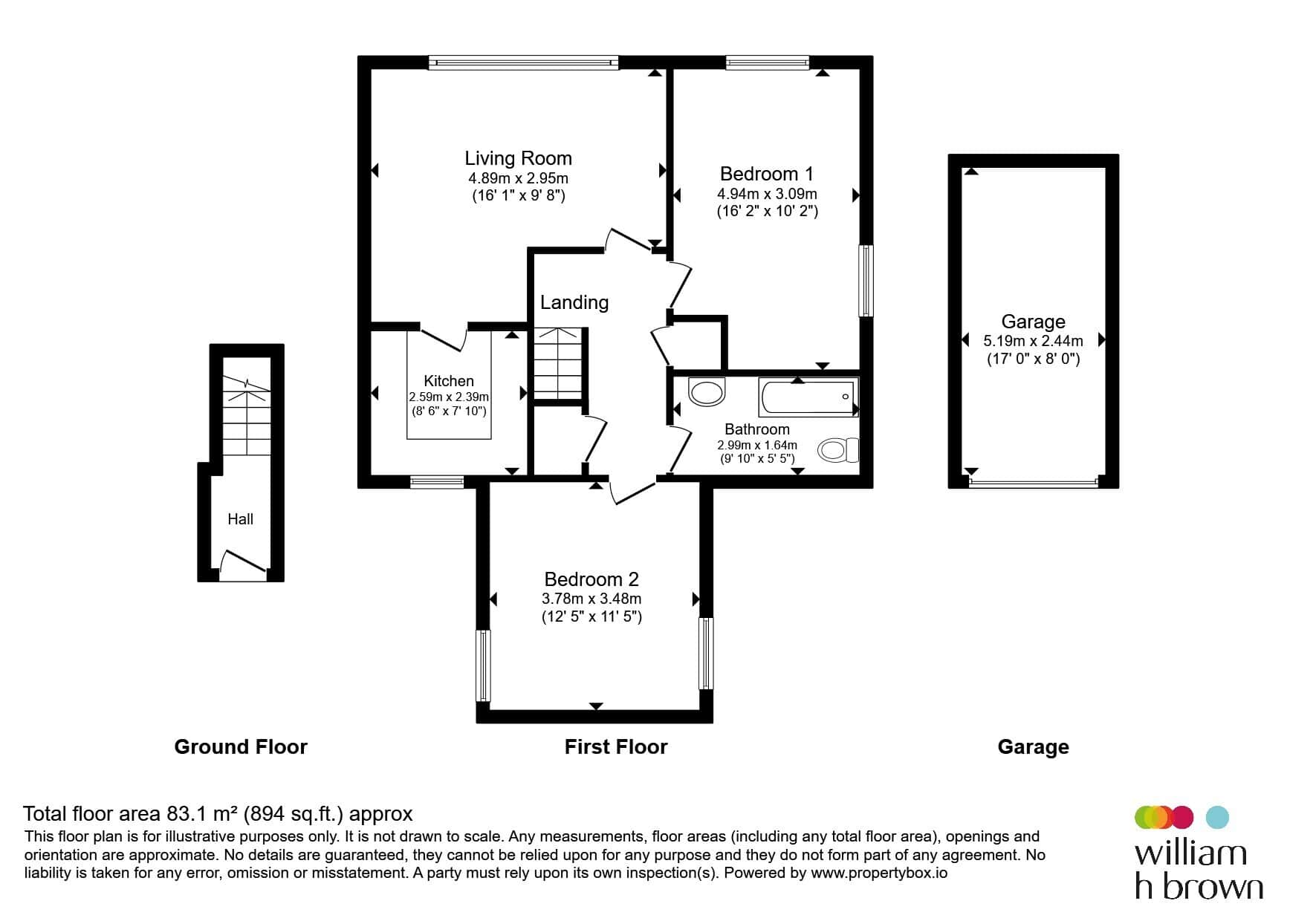 Property photo 14
