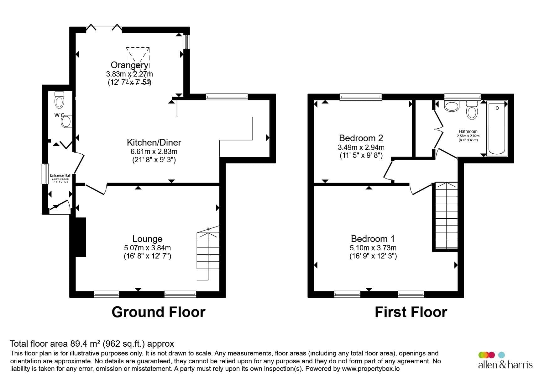 Property photo 12