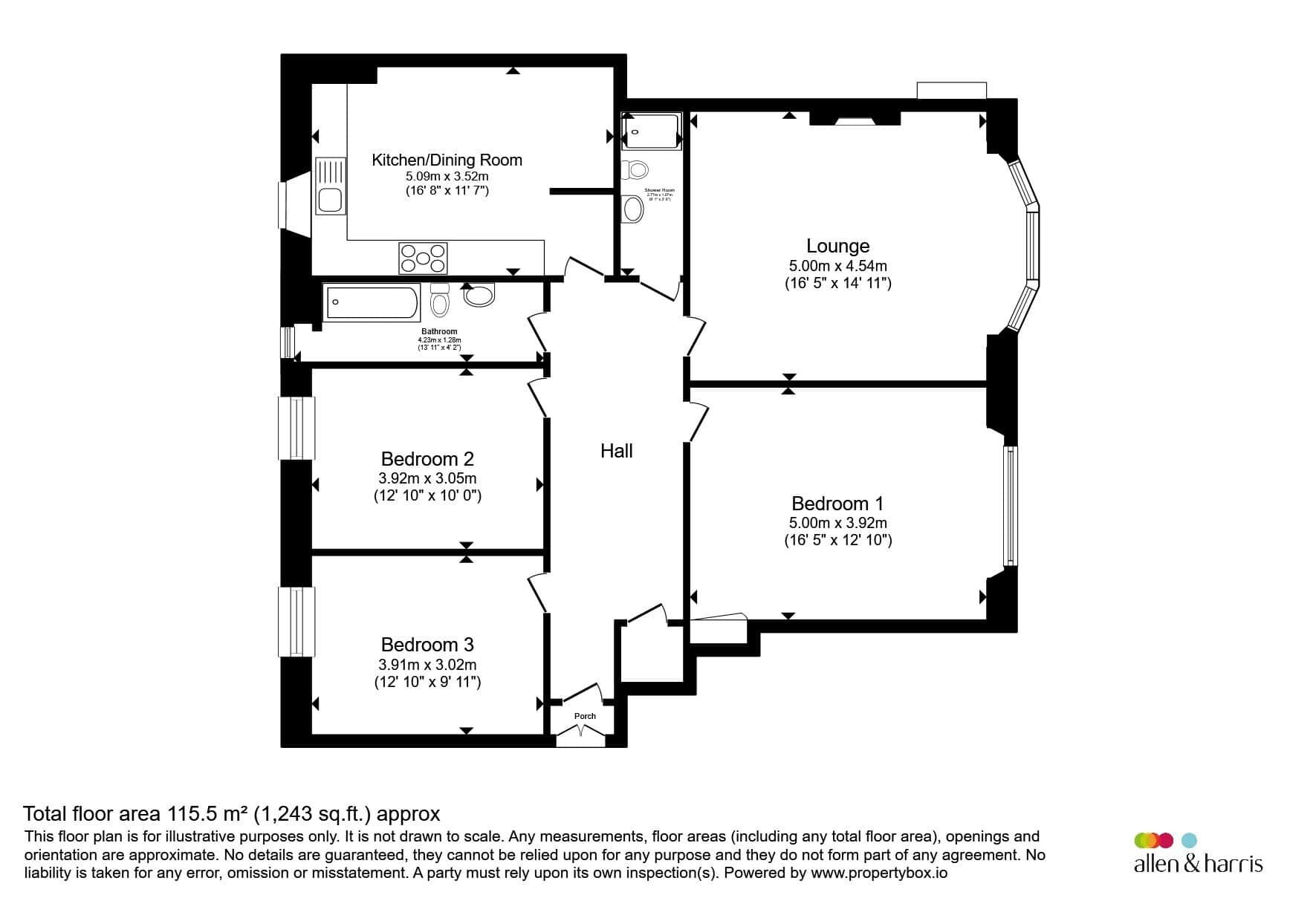 Property photo 27