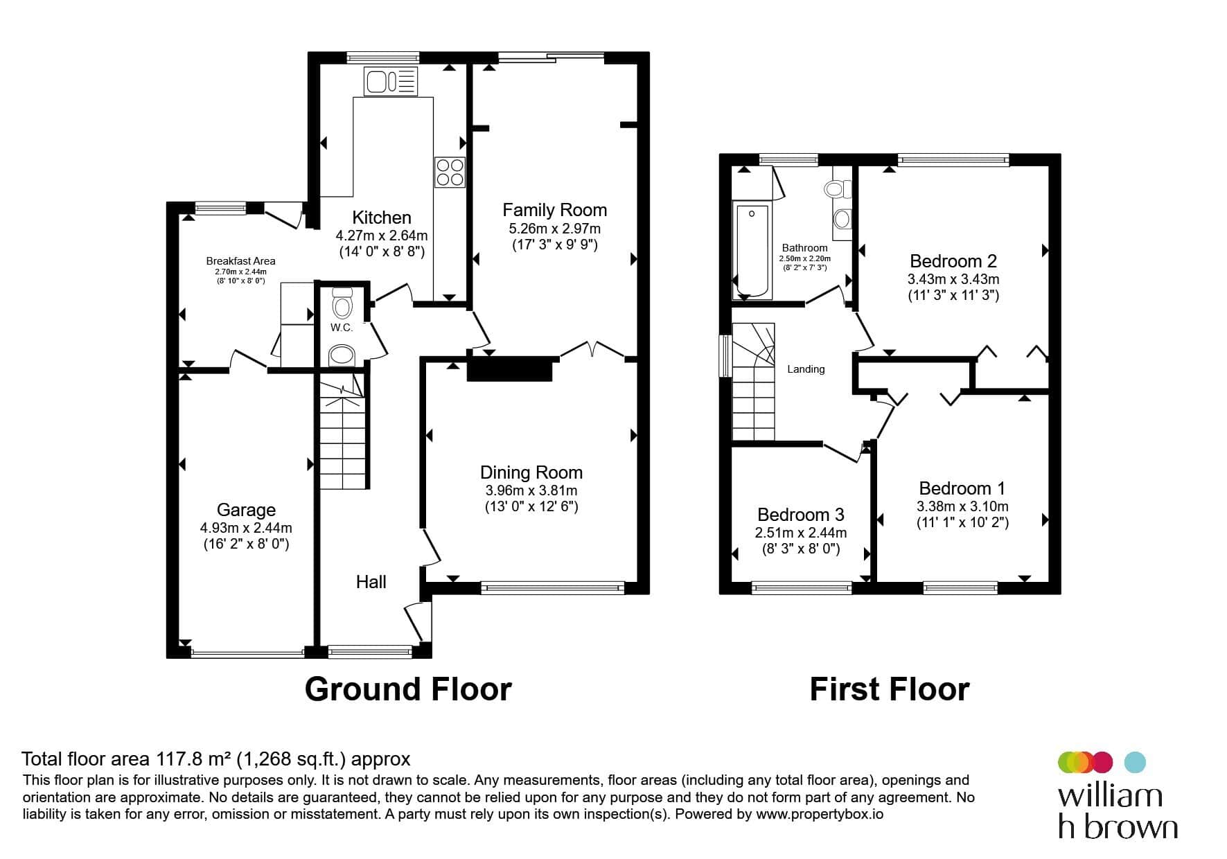 Property photo 21