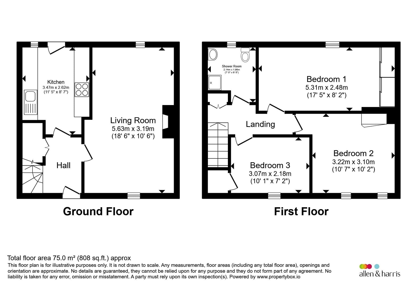 Property photo 14