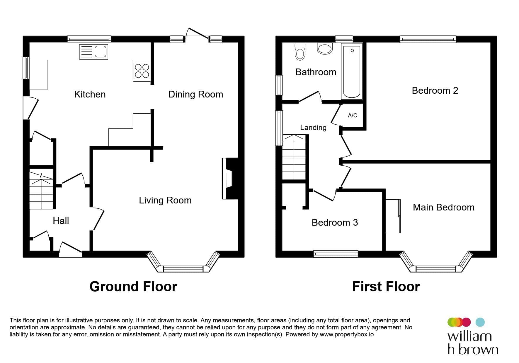 Property photo 11