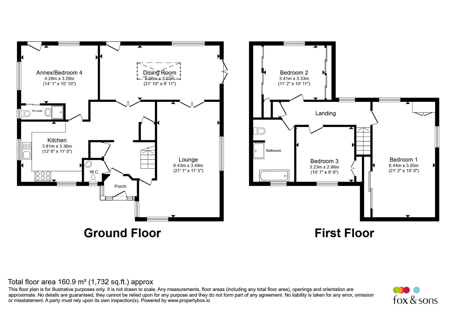 Property photo 22
