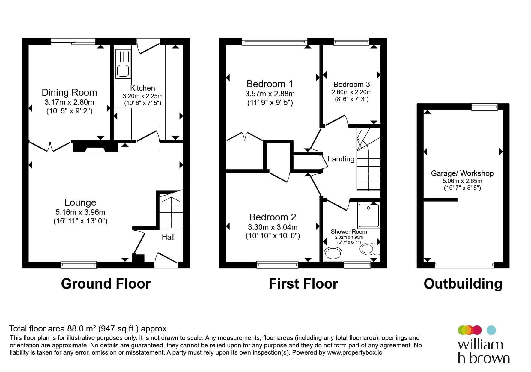 Property photo 16