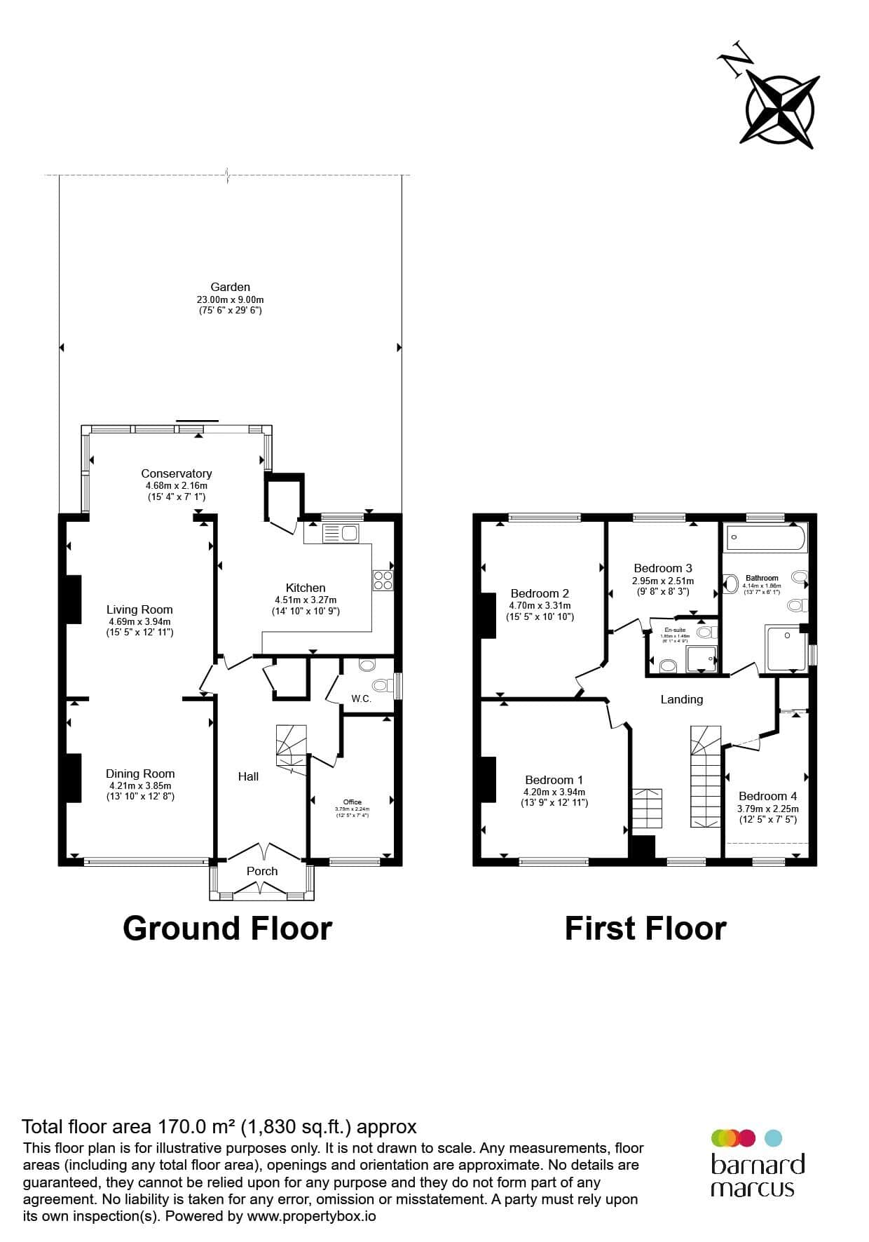 Property photo 19