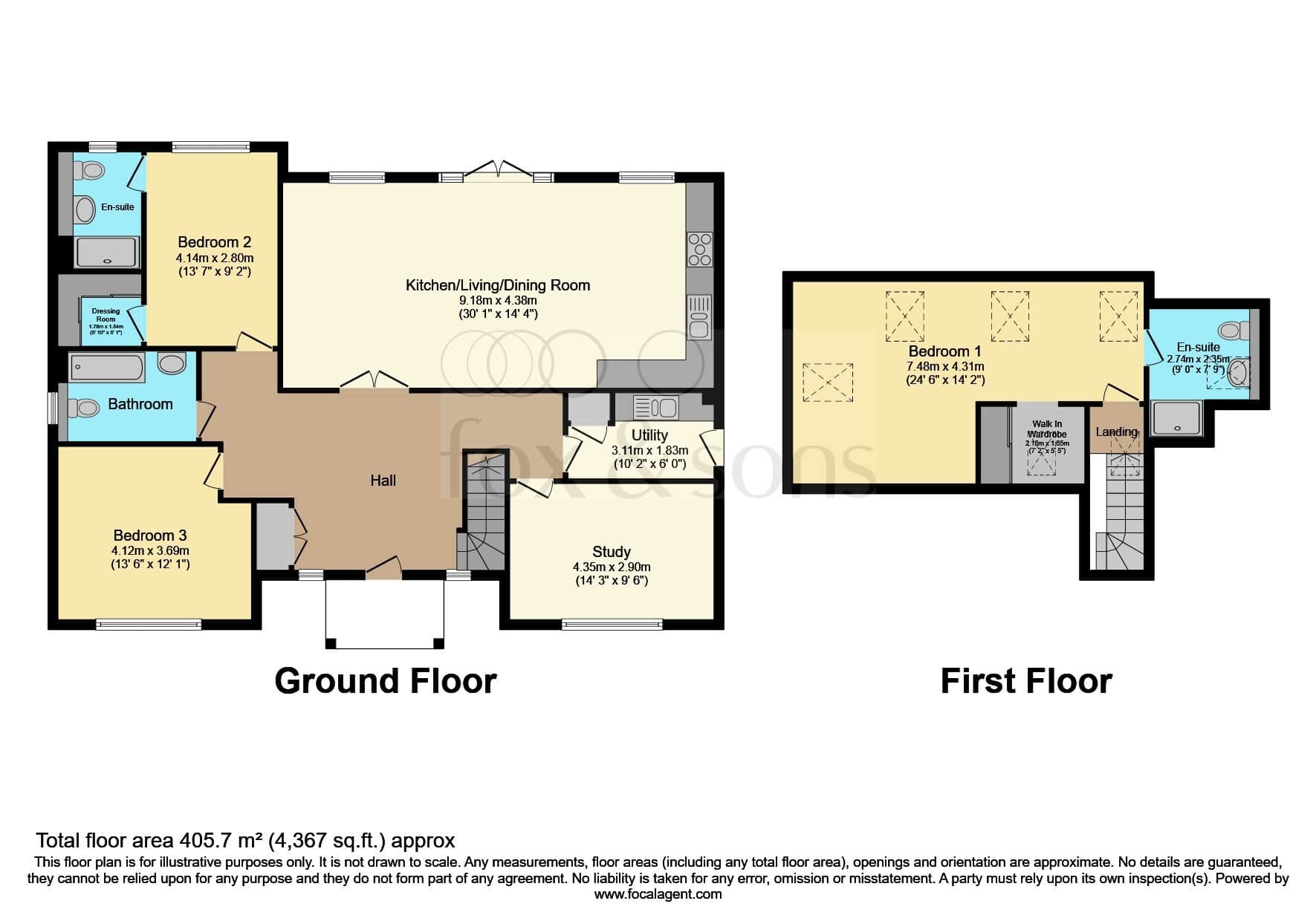 Property photo 11