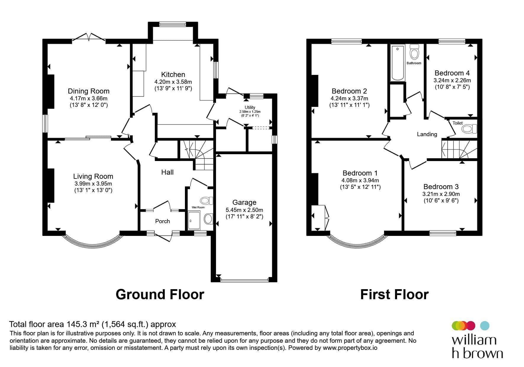Property photo 21