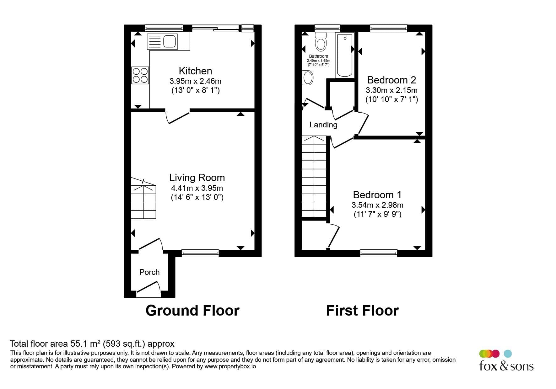 Property photo 10