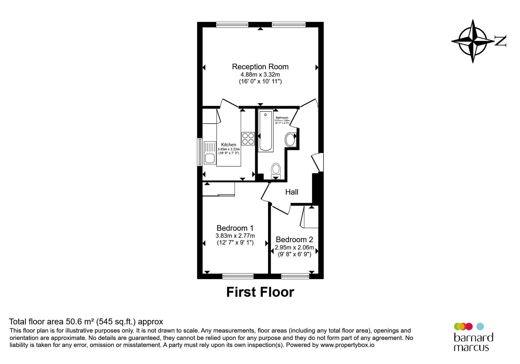 Property photo 14