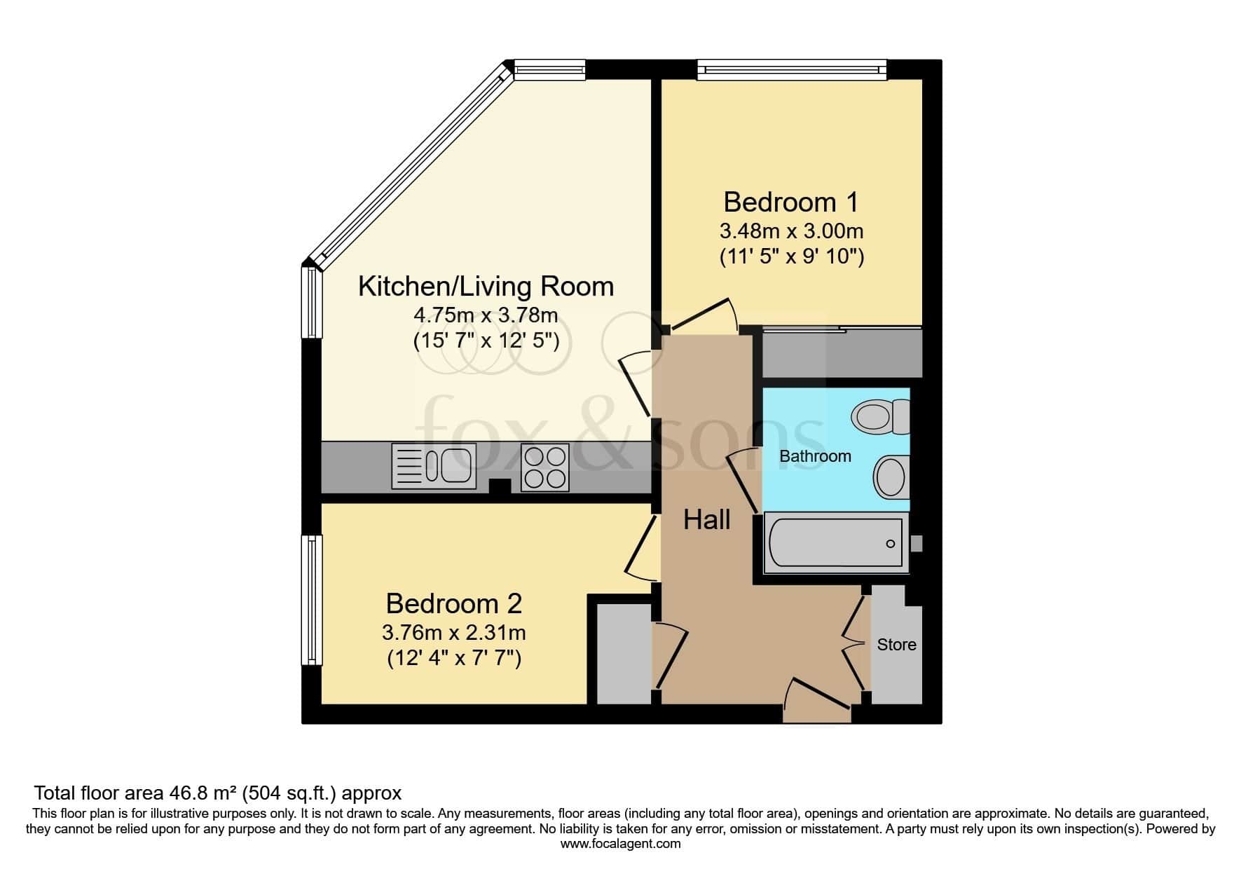 Property photo 12