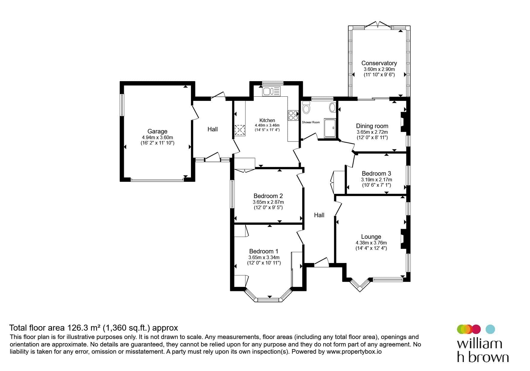Property photo 14
