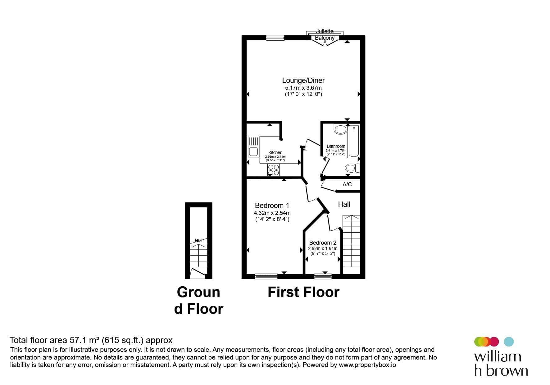 Property photo 10