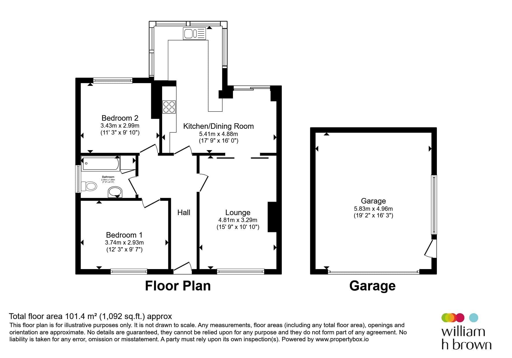 Property photo 22