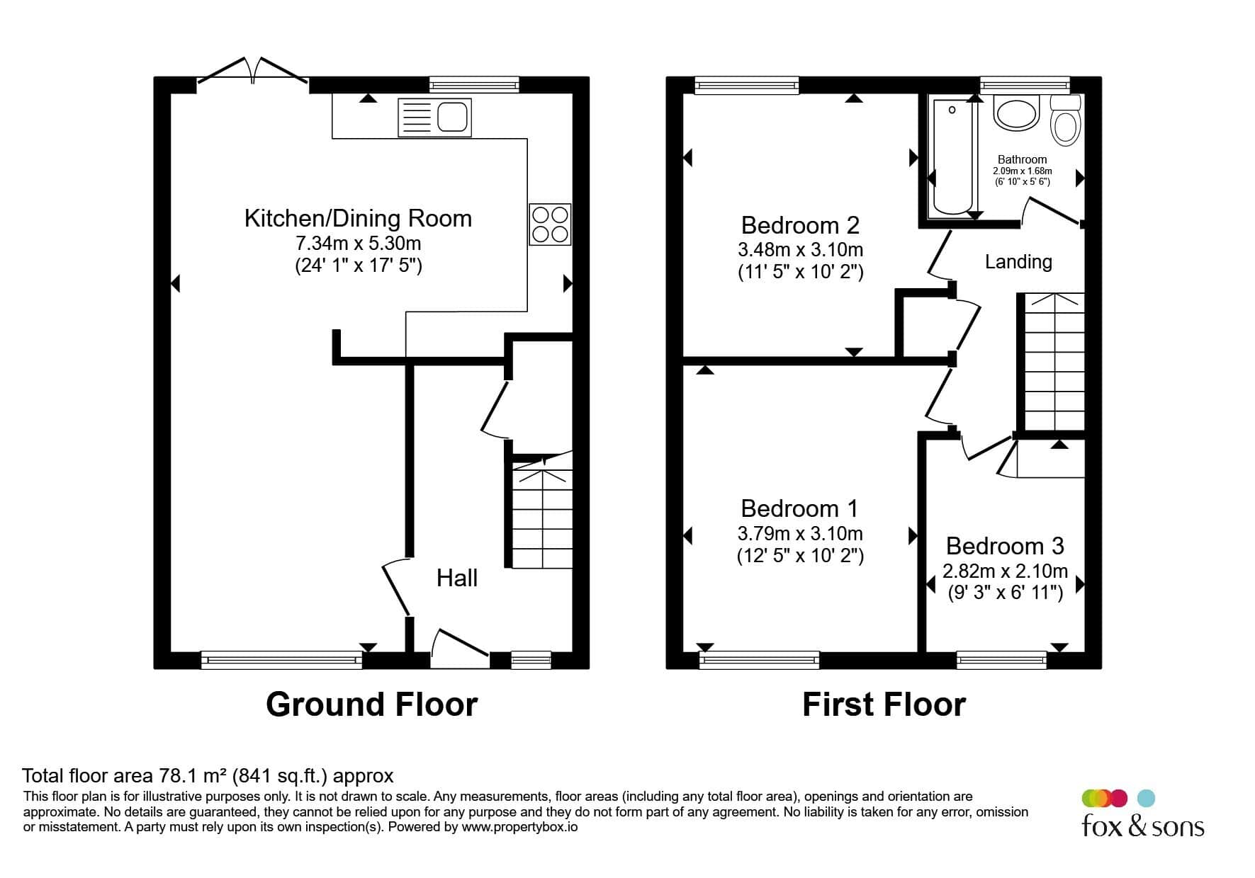 Property photo 13