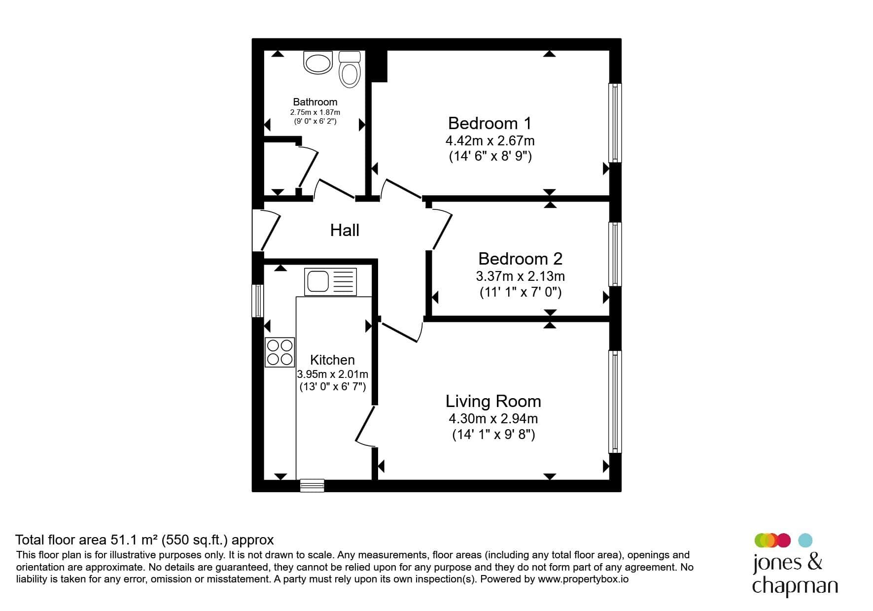 Property photo 17