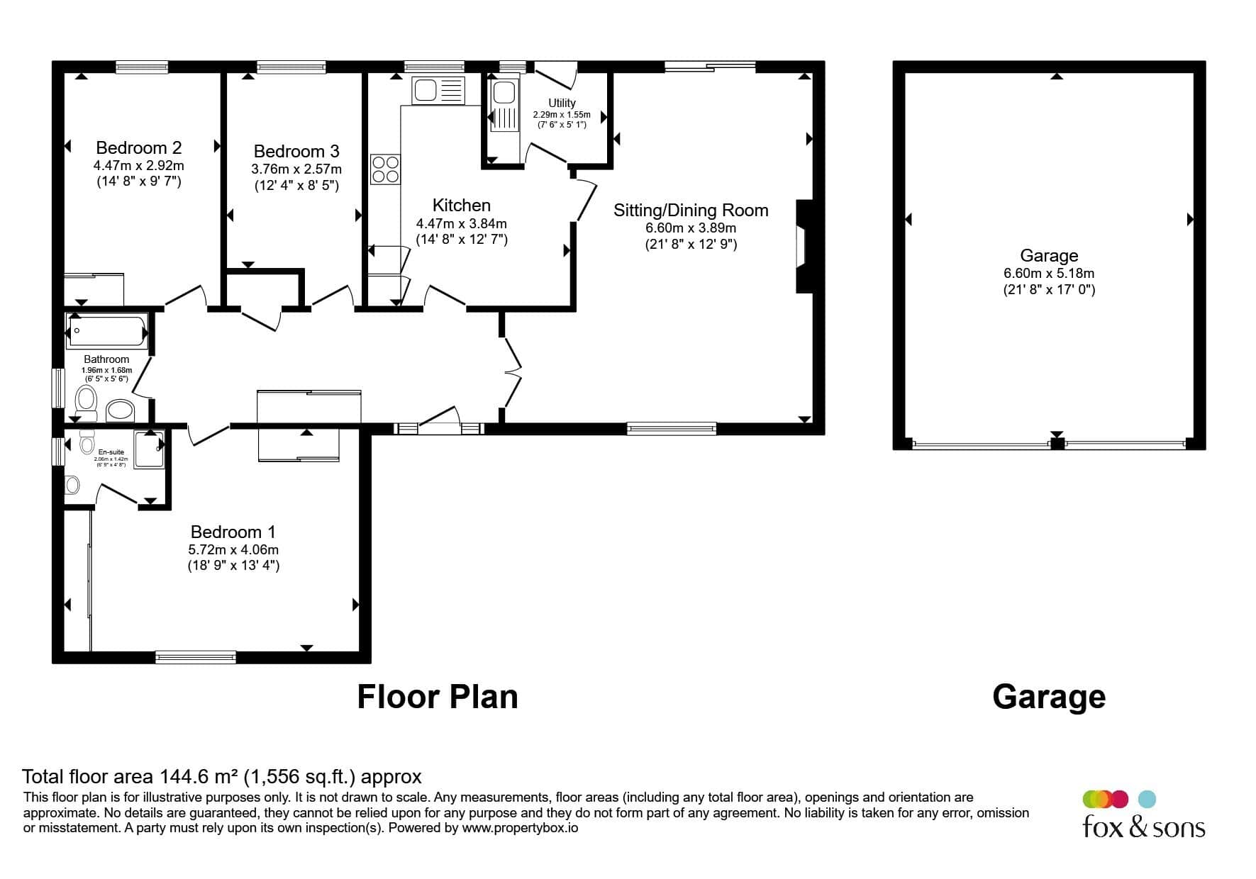 Property photo 12