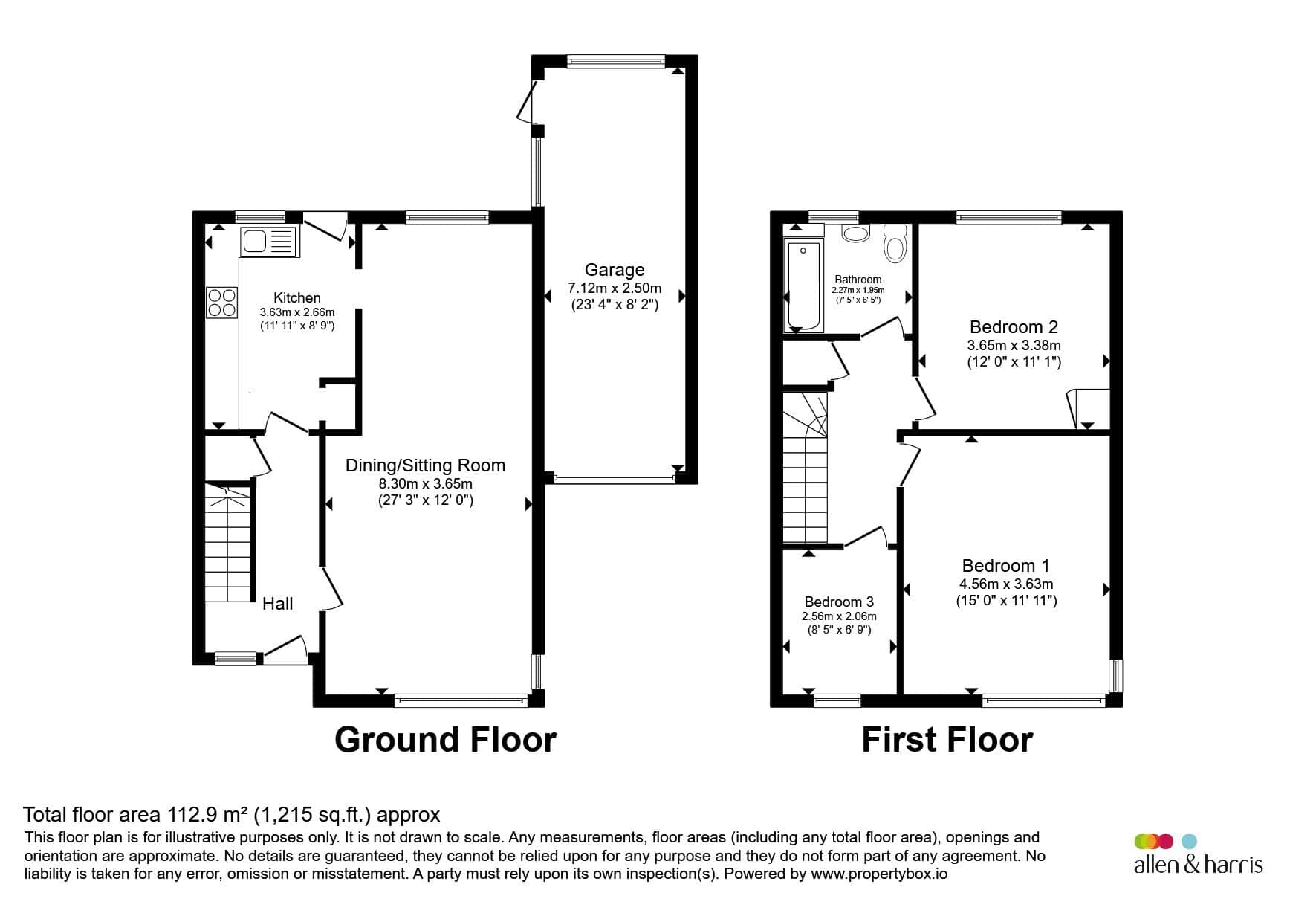 Property photo 16