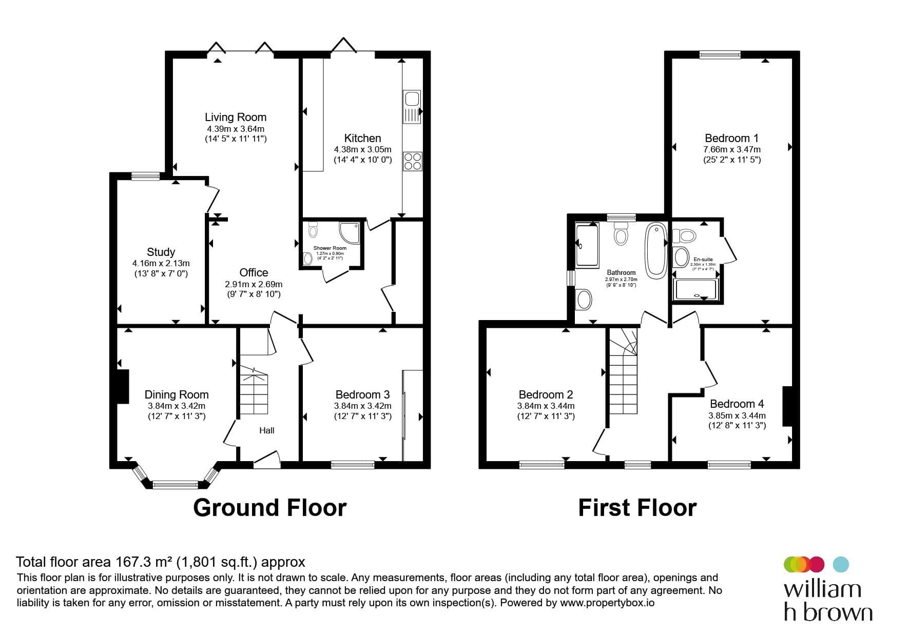 Property photo 34