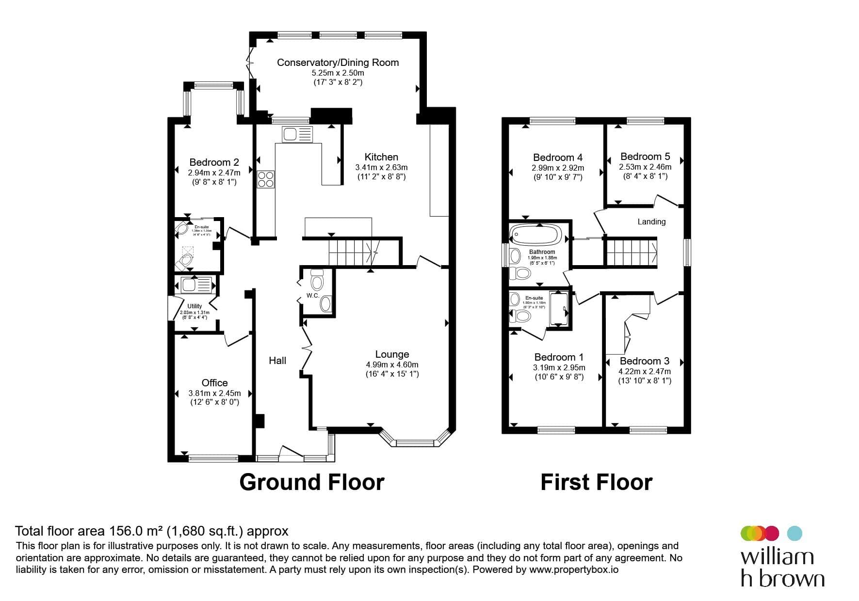 Property photo 17