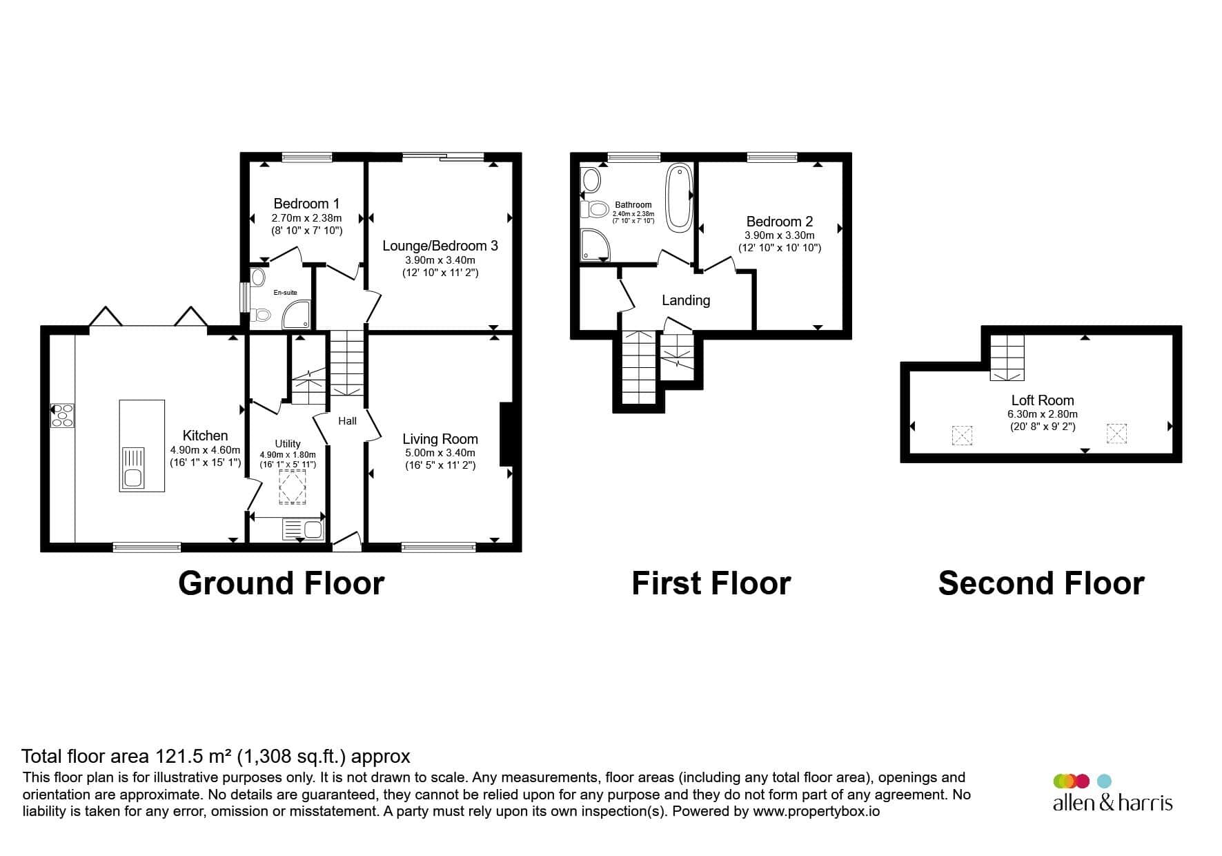 Property photo 25