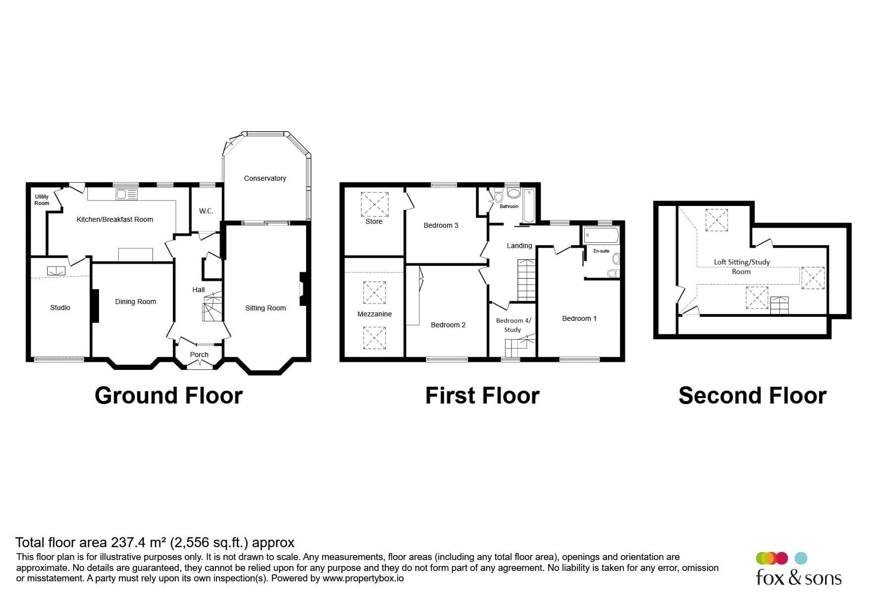 Property photo 20