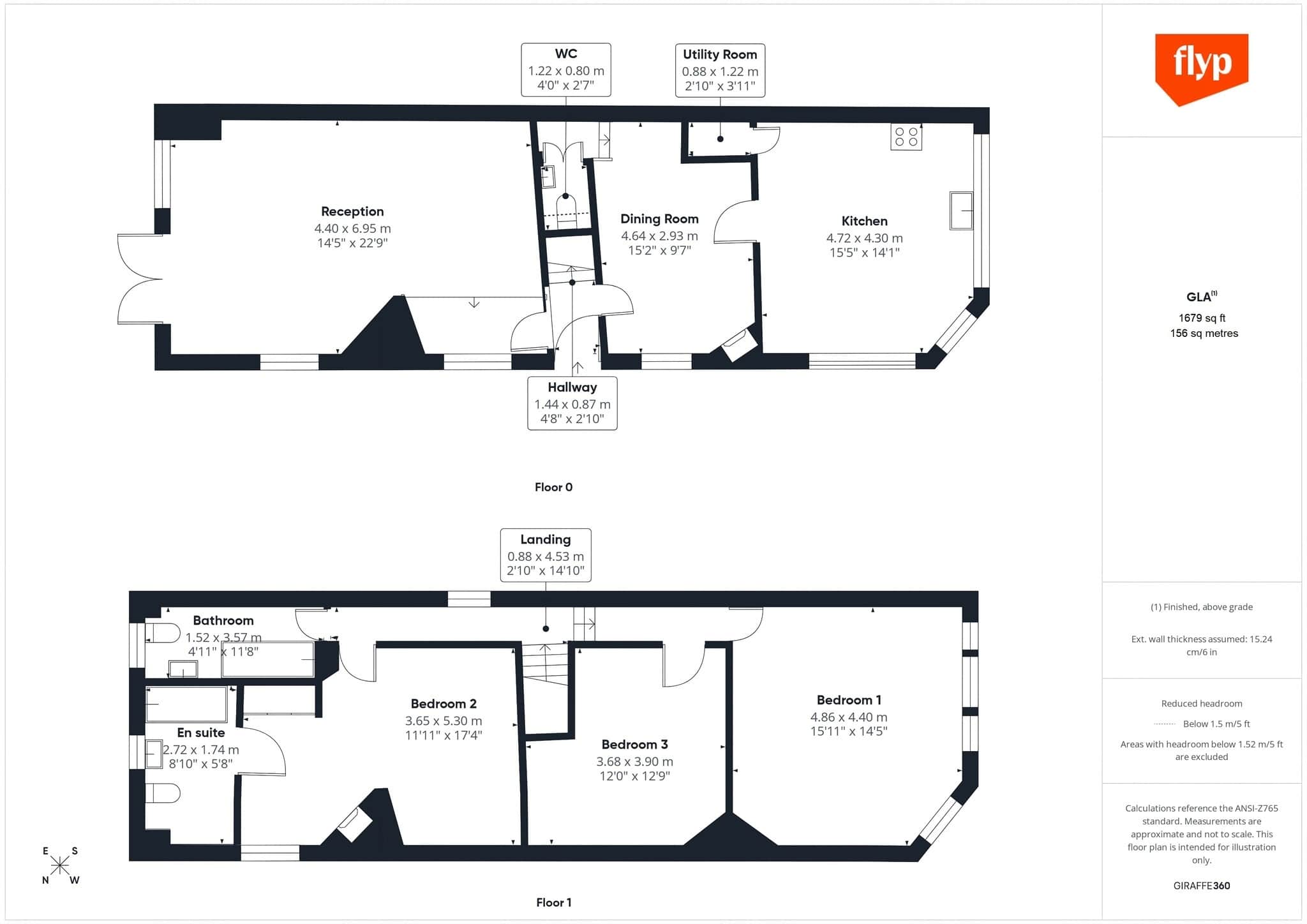 Property photo 12