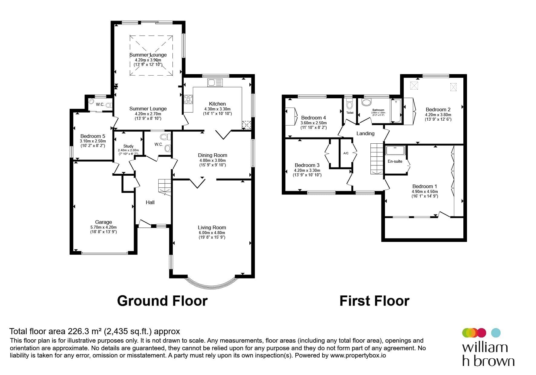 Property photo 18