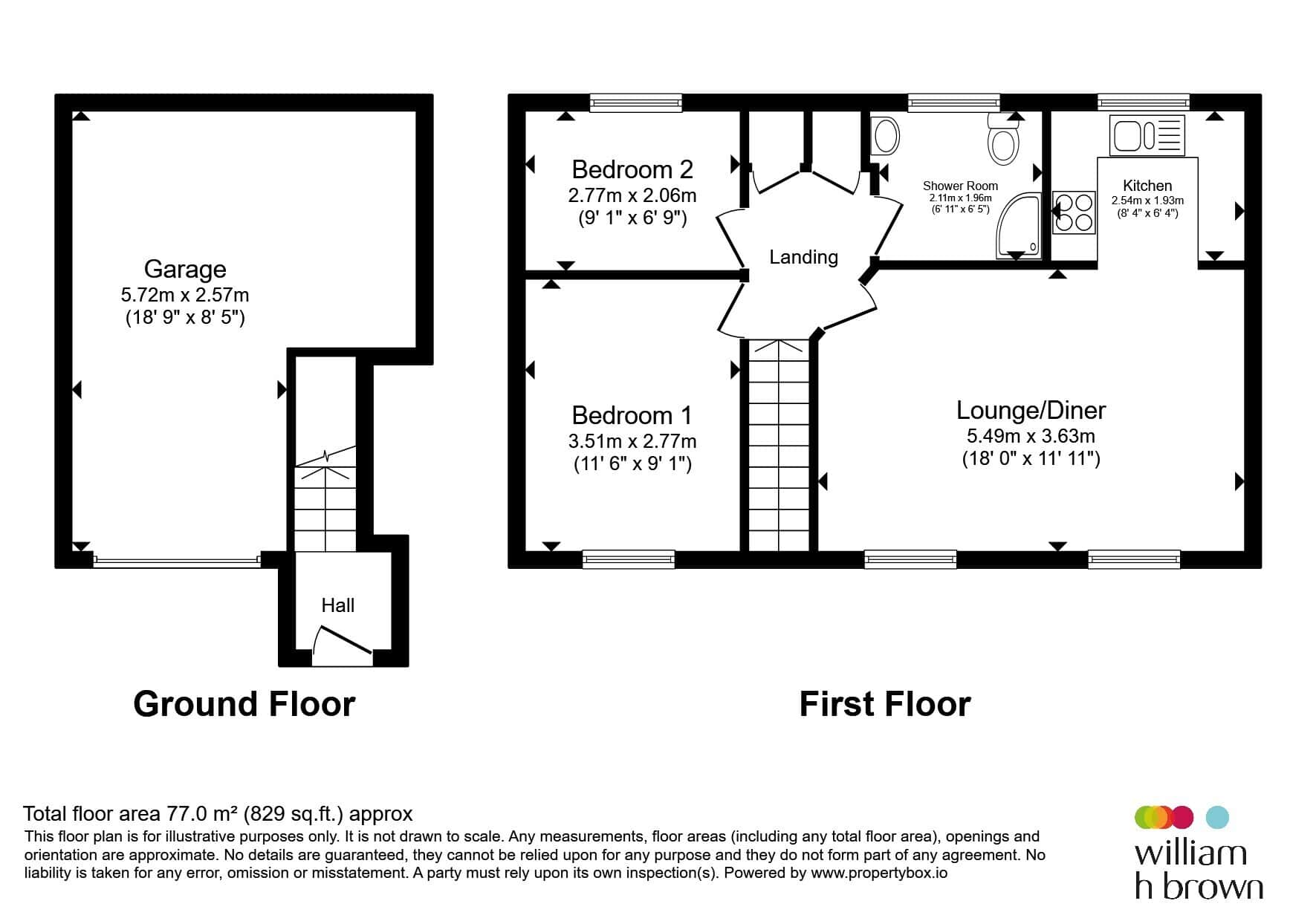 Property photo 11