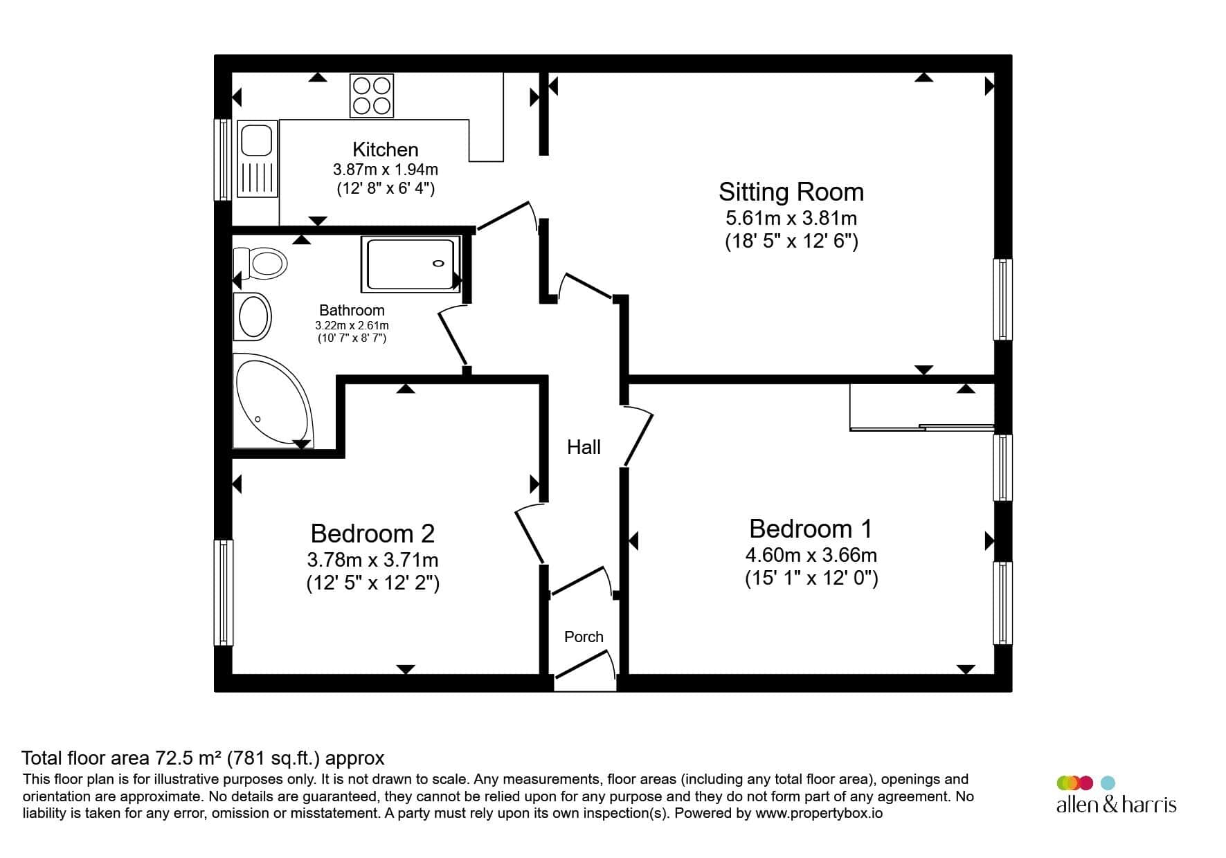 Property photo 11