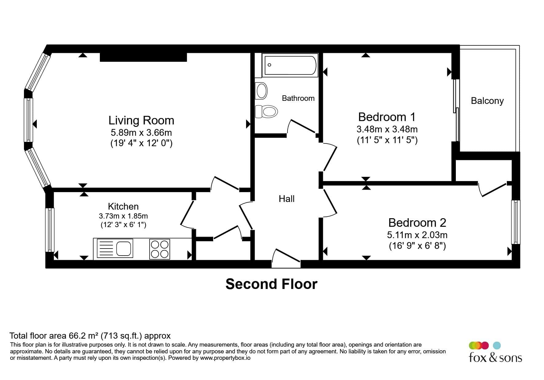 Property photo 9