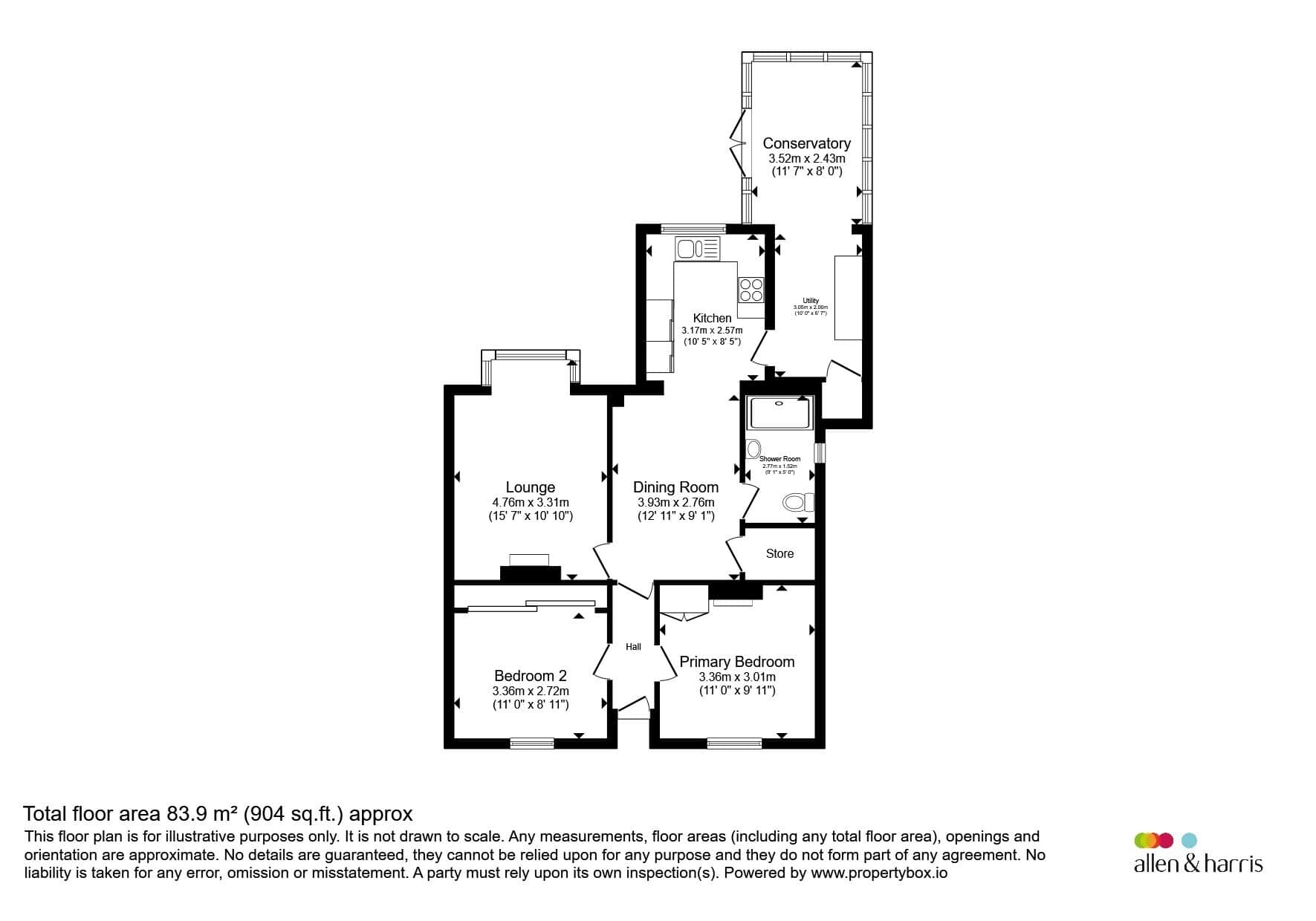Property photo 11