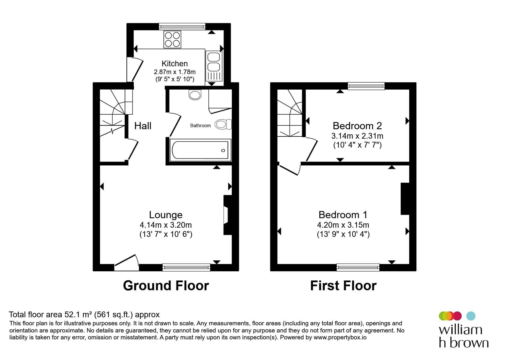 Property photo 24