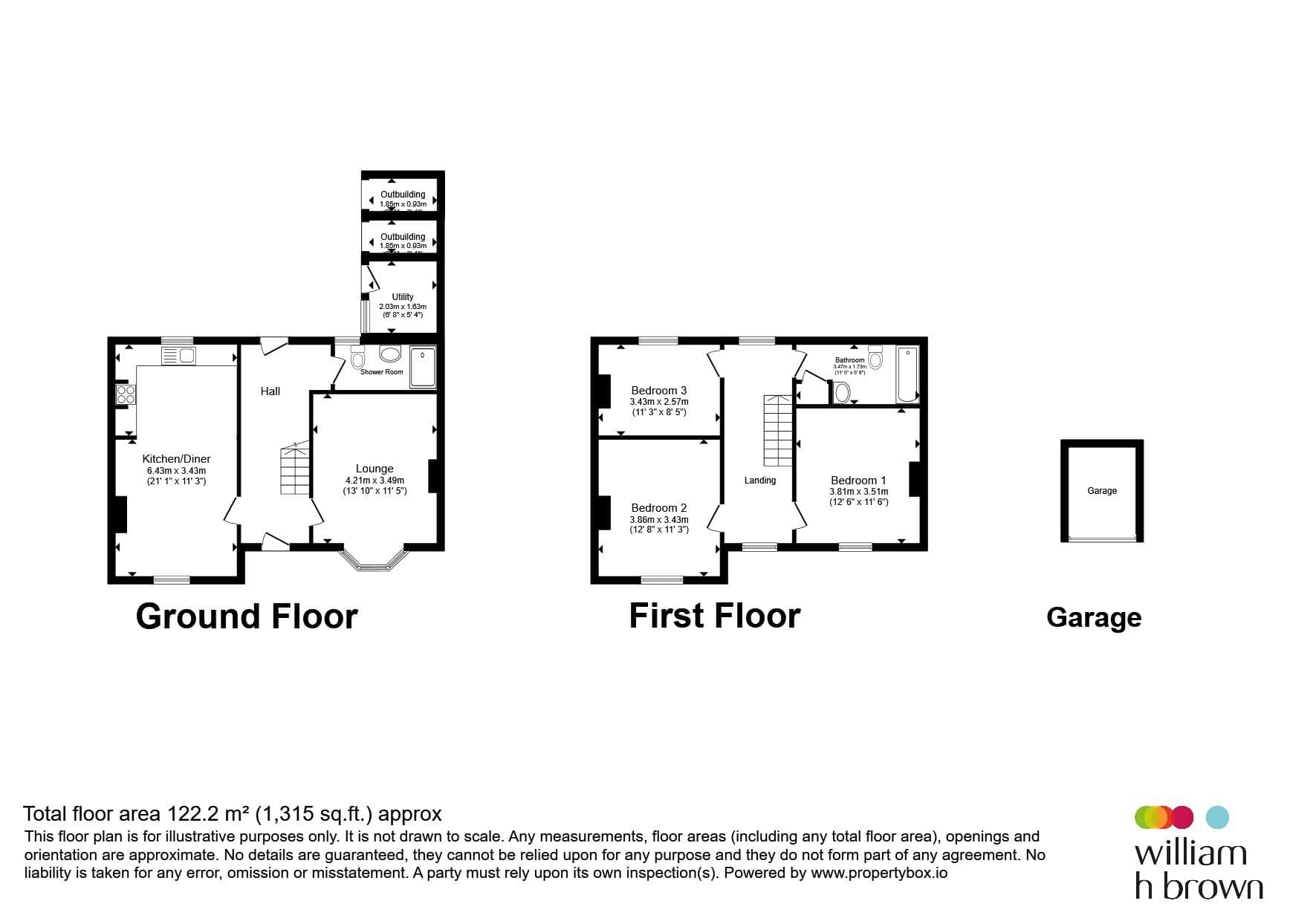 Property photo 18