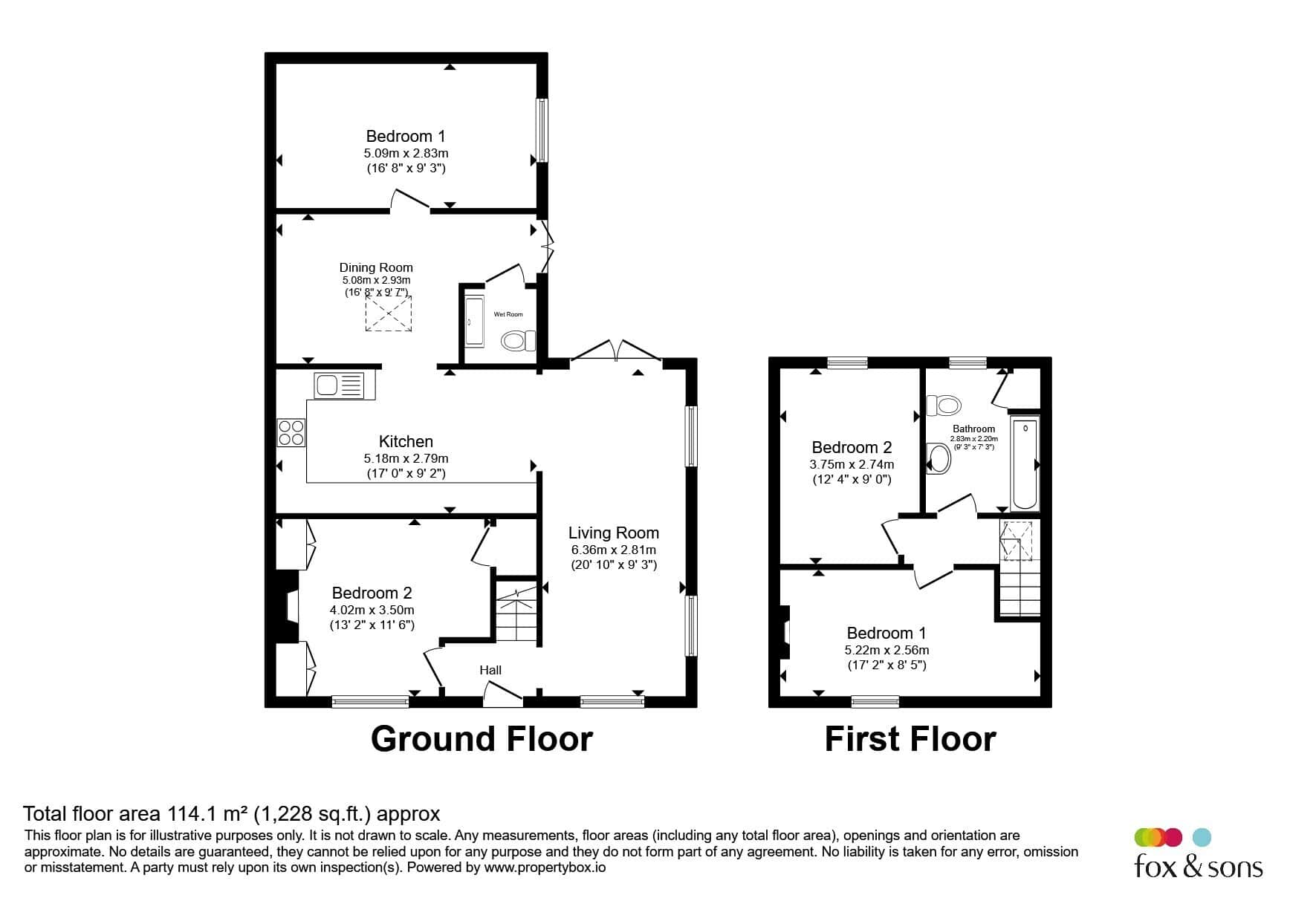Property photo 13