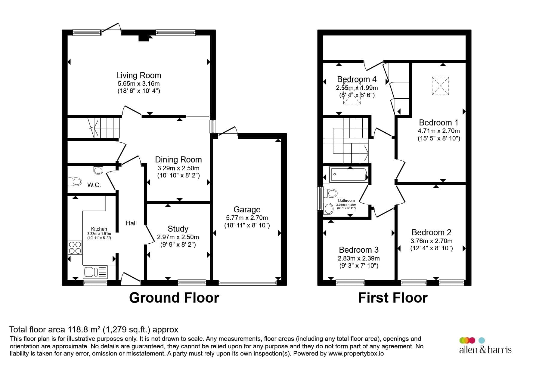 Property photo 43