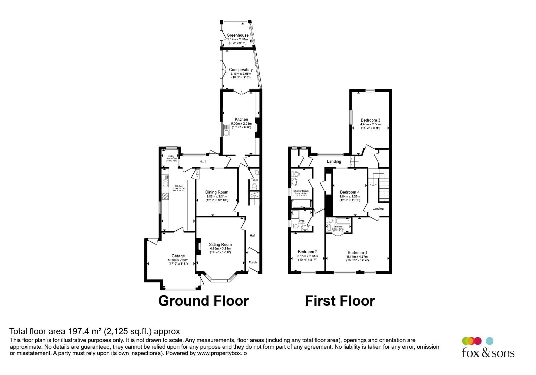 Property photo 26