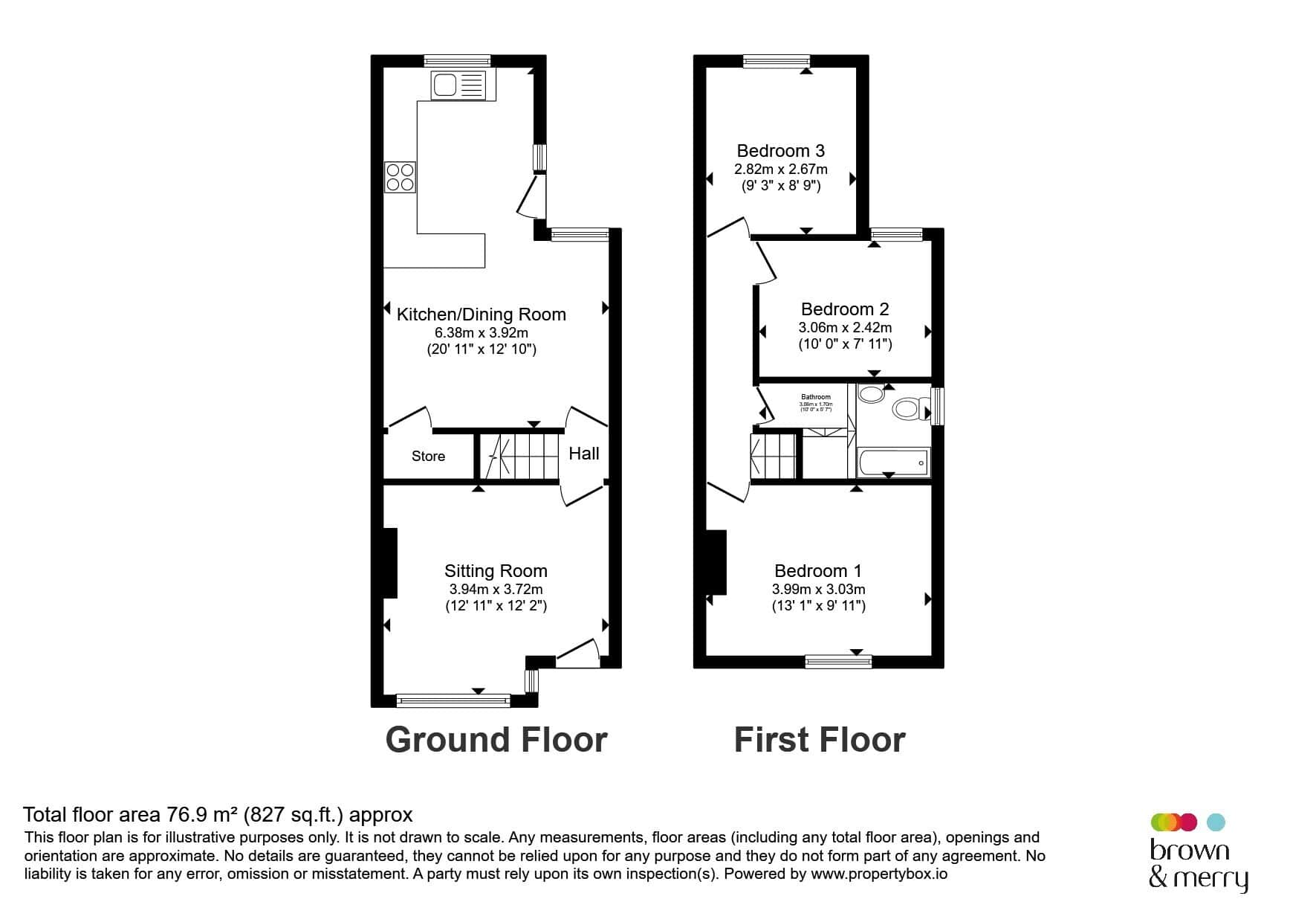 Property photo 20