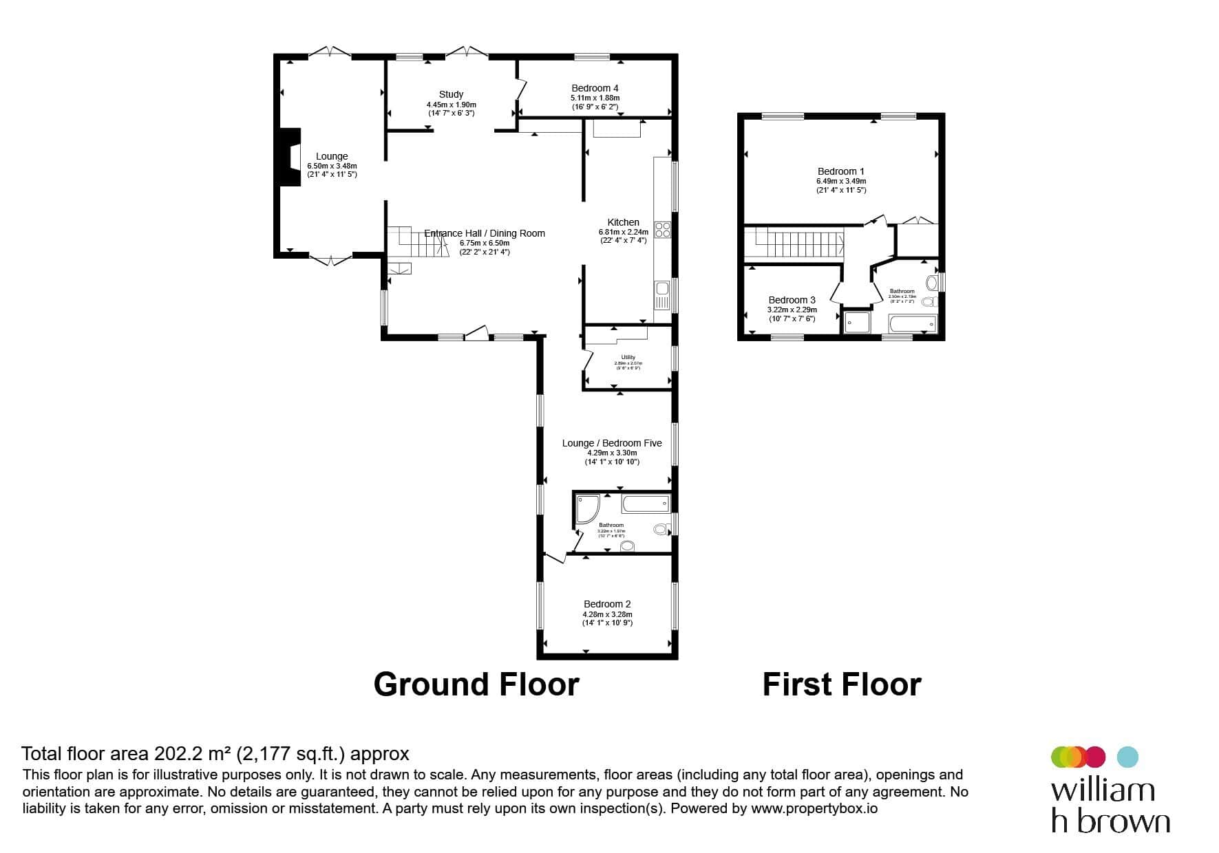 Property photo 20