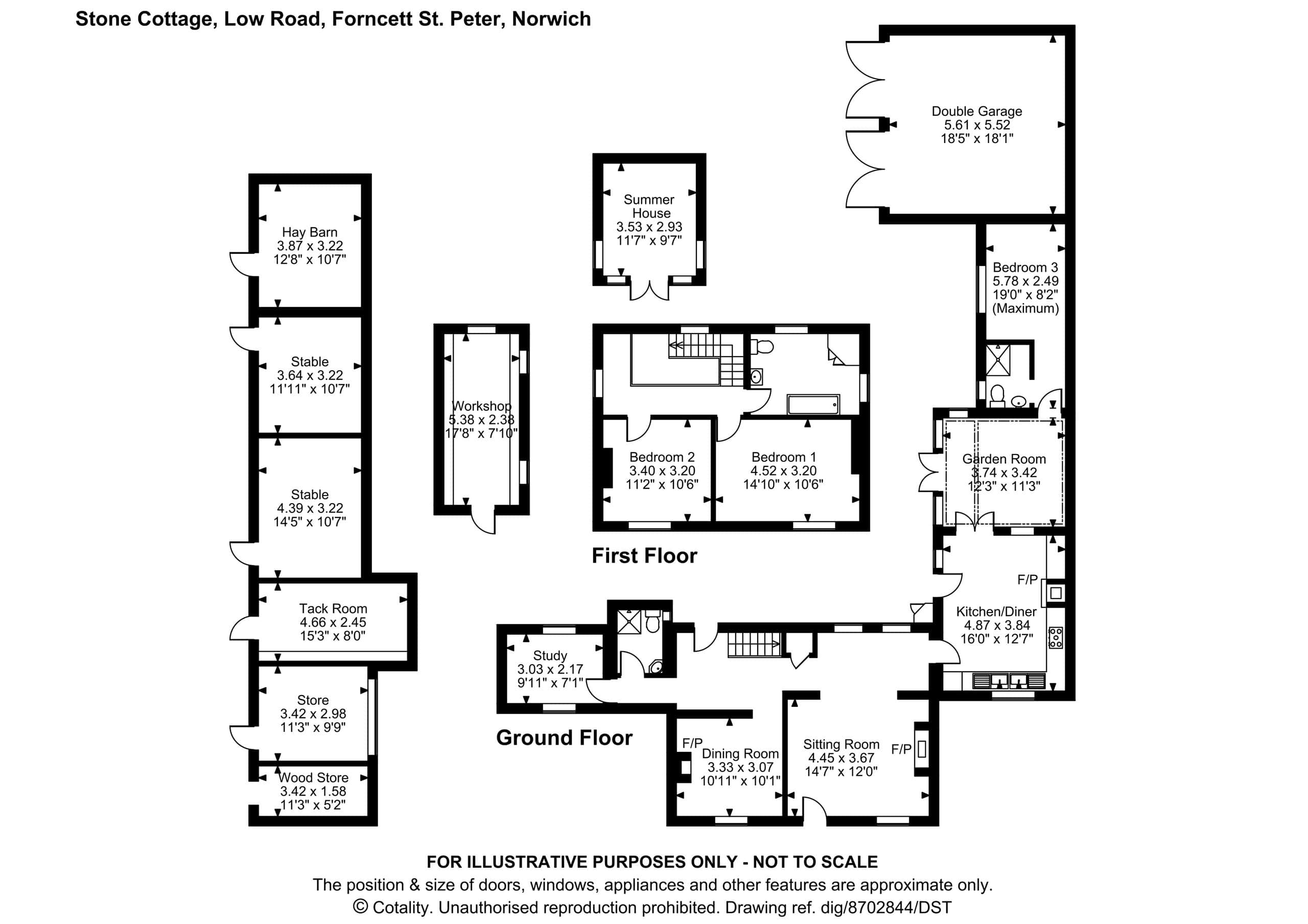 Property photo 17